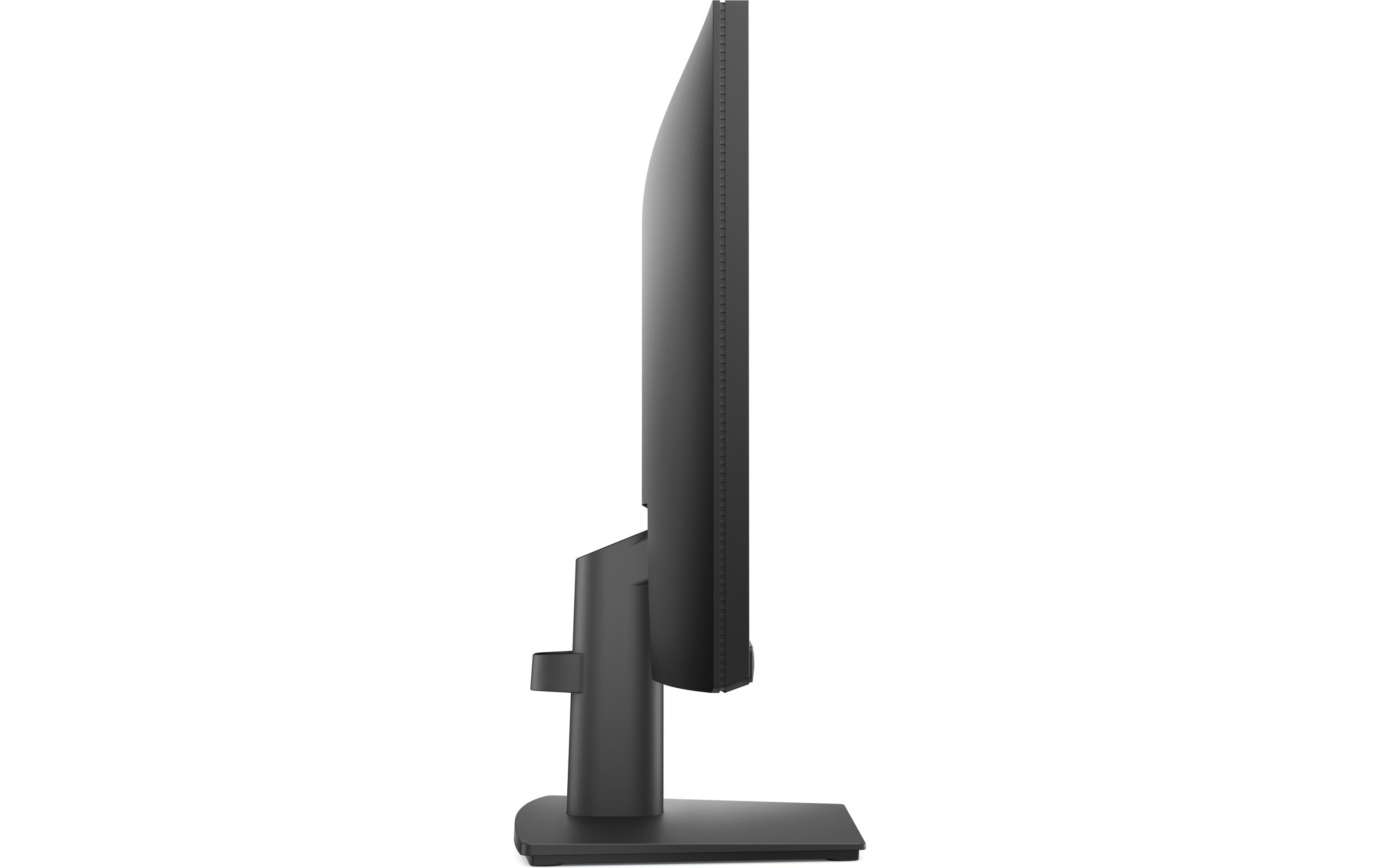 Dell Monitor E2225HM