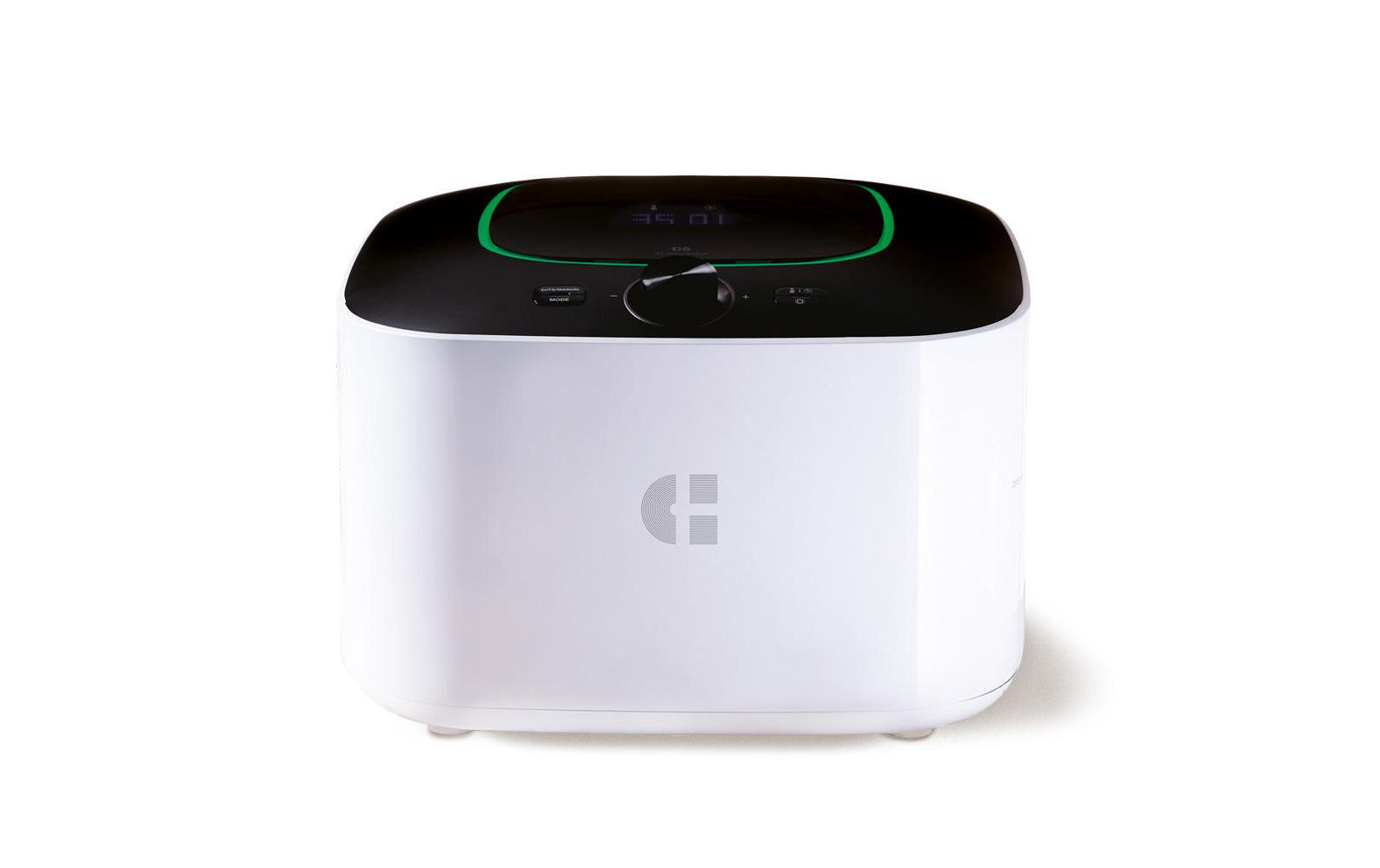 C.I. Dörrgerät C.I. IR D5 C.I. Dörrgerät C.I. IR D5