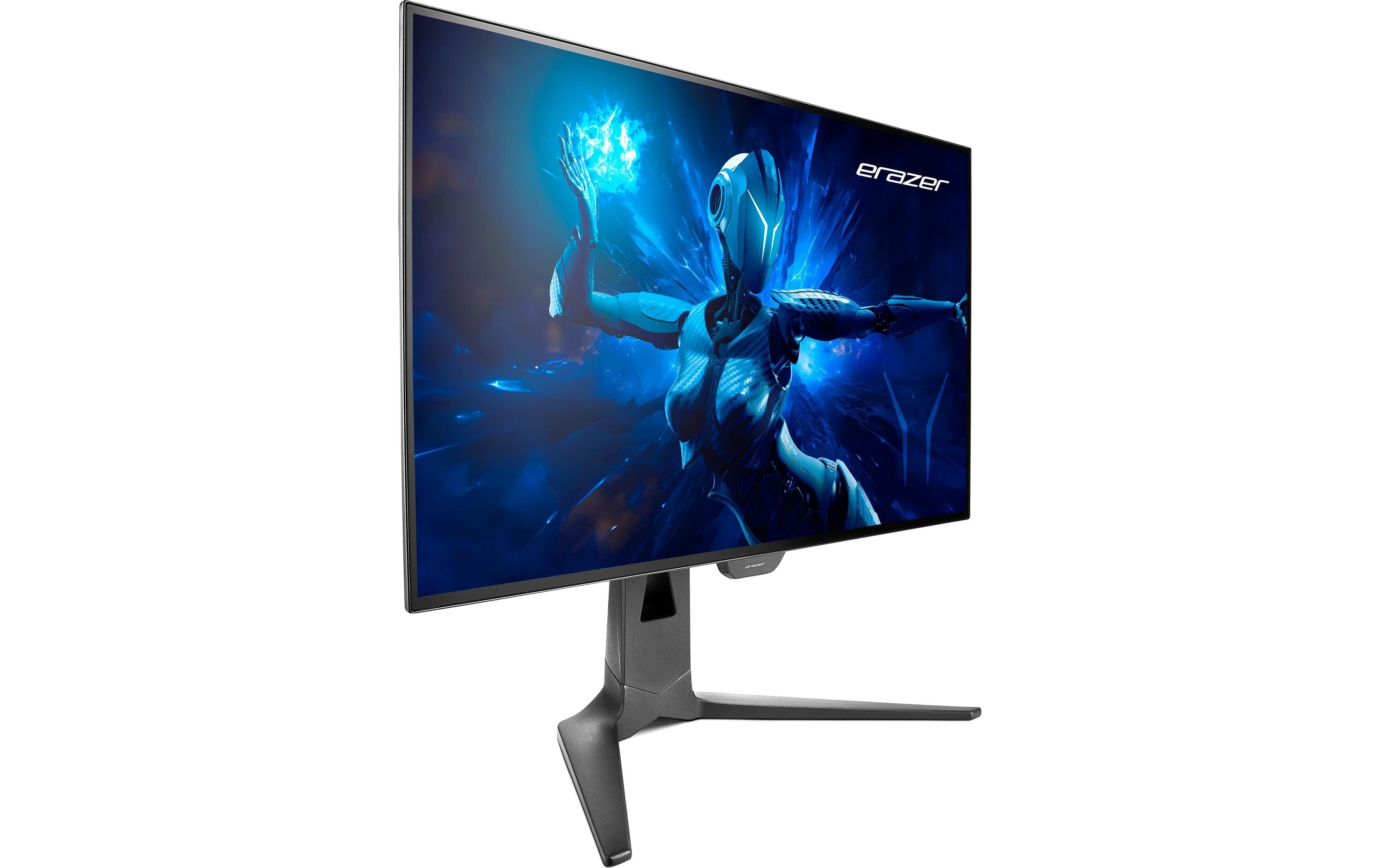 Erazer Monitor Spectator X60 (MD21827)