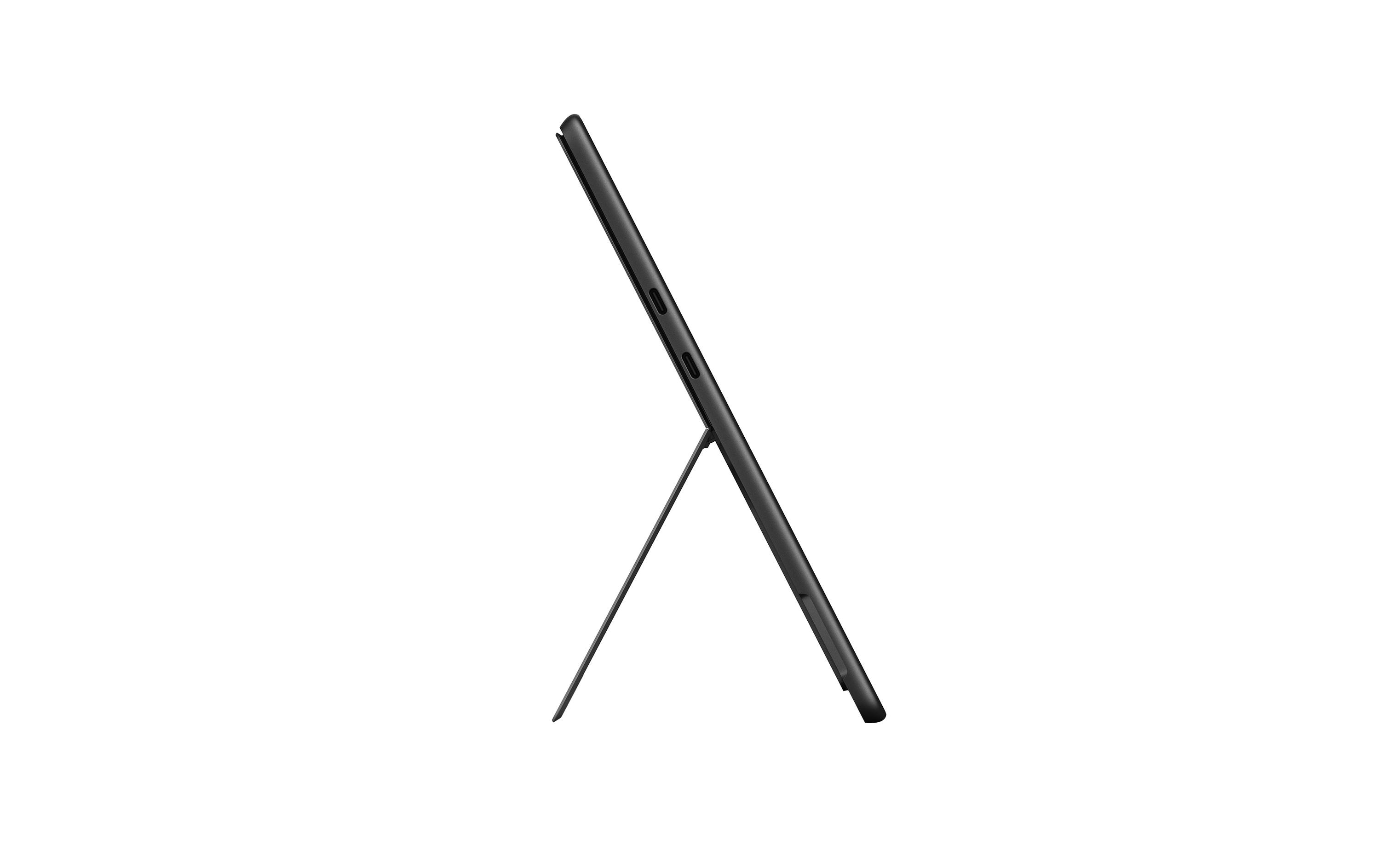 Microsoft Surface Pro 12. Edition, 13