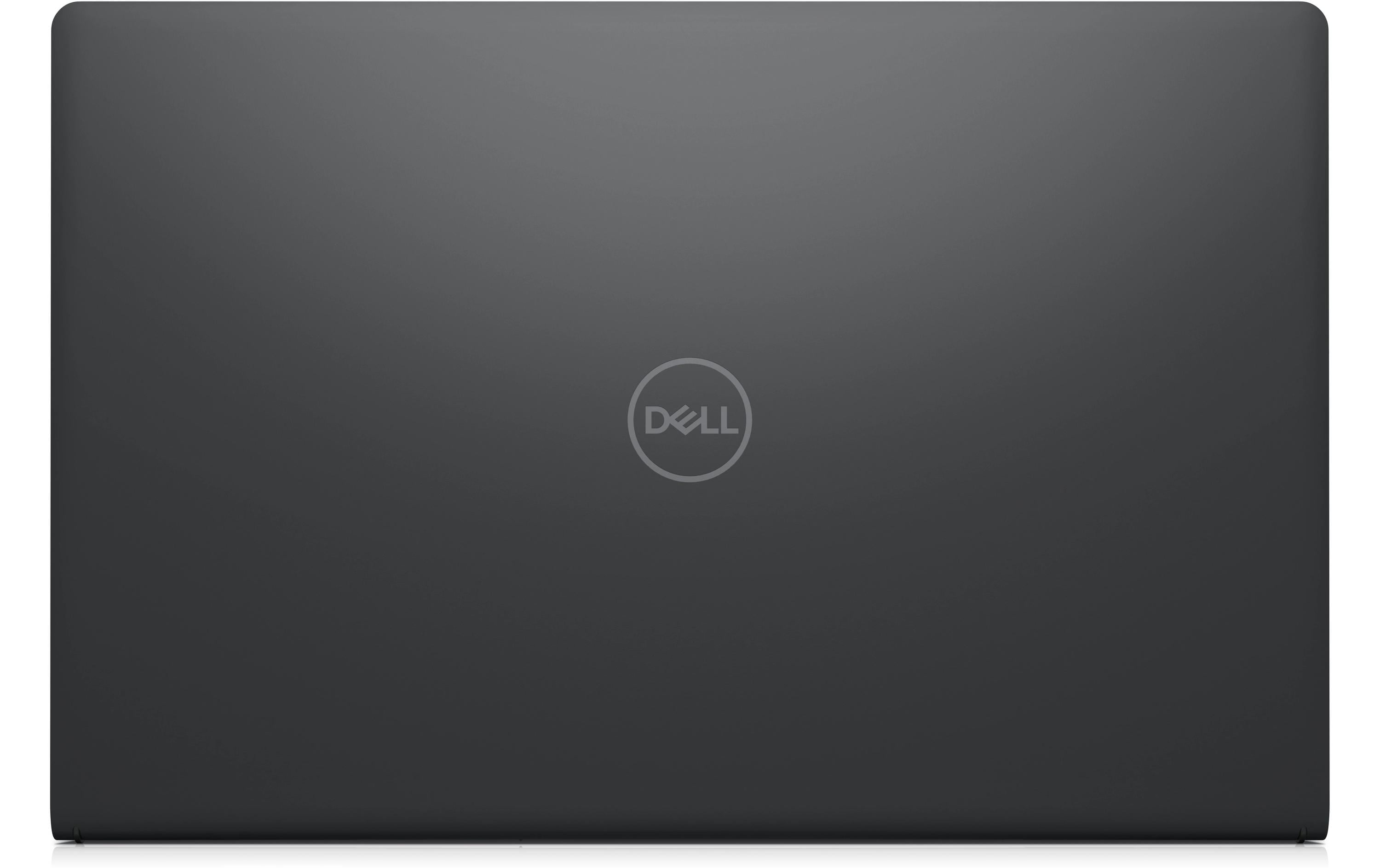 DELL Notebook Inspiron 15 3520 (i5, 16 GB, 1 TB)