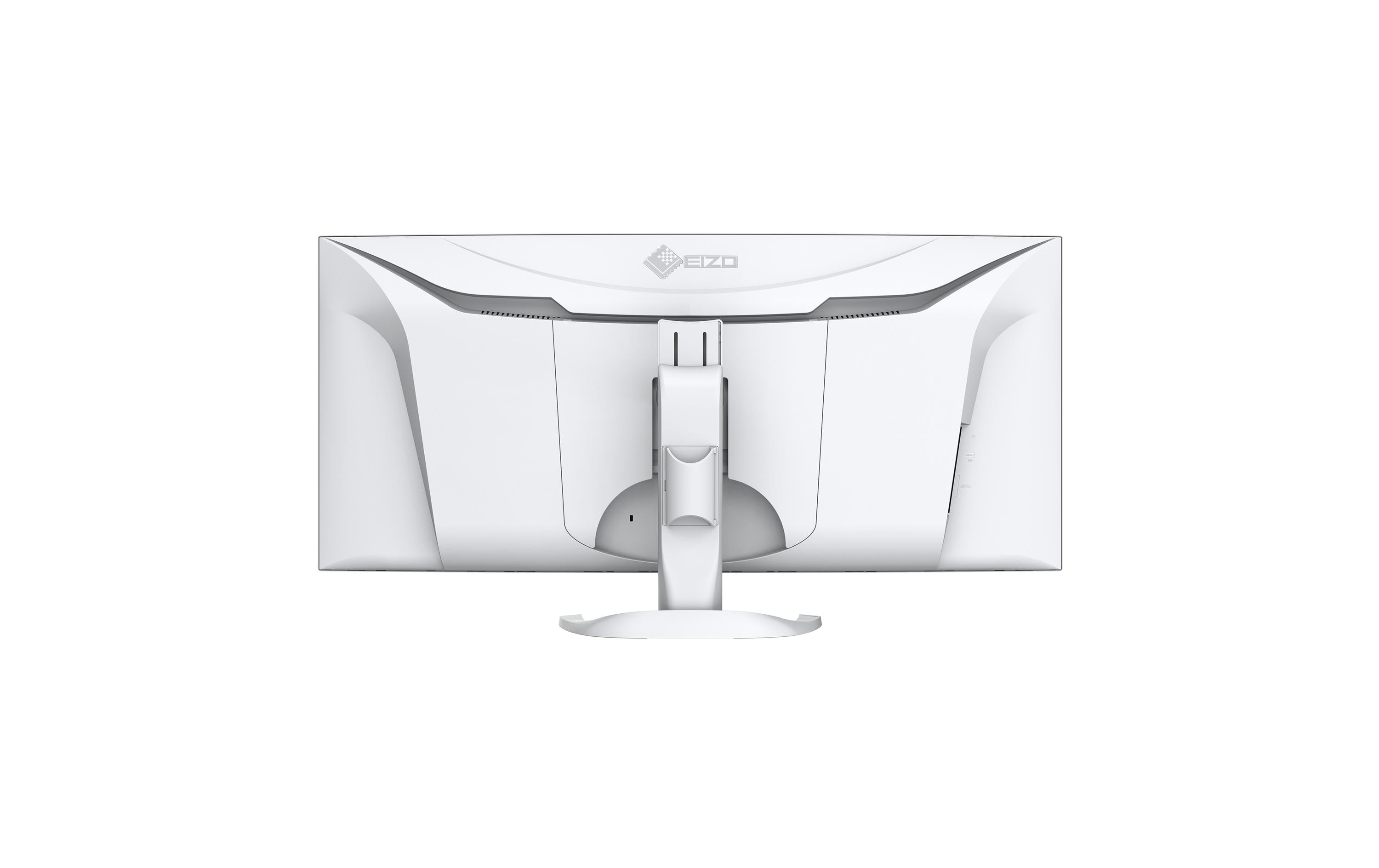 EIZO Monitor FlexScan EV3851X-WT