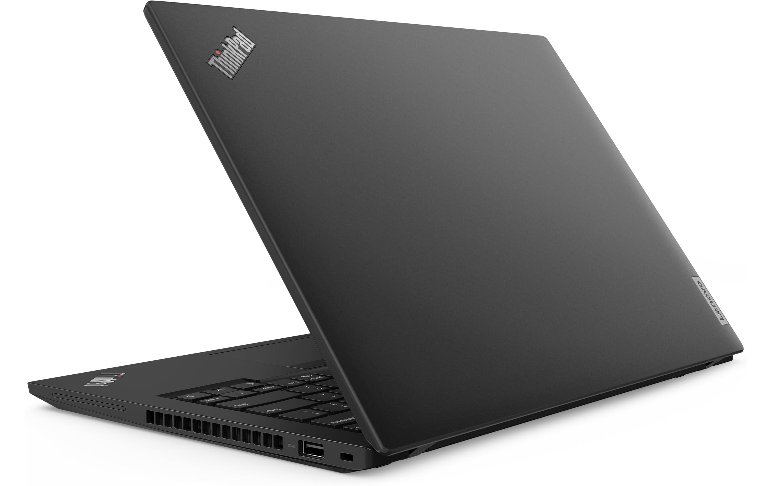 Lenovo Notebook ThinkPad P14s Gen. 4 (AMD)