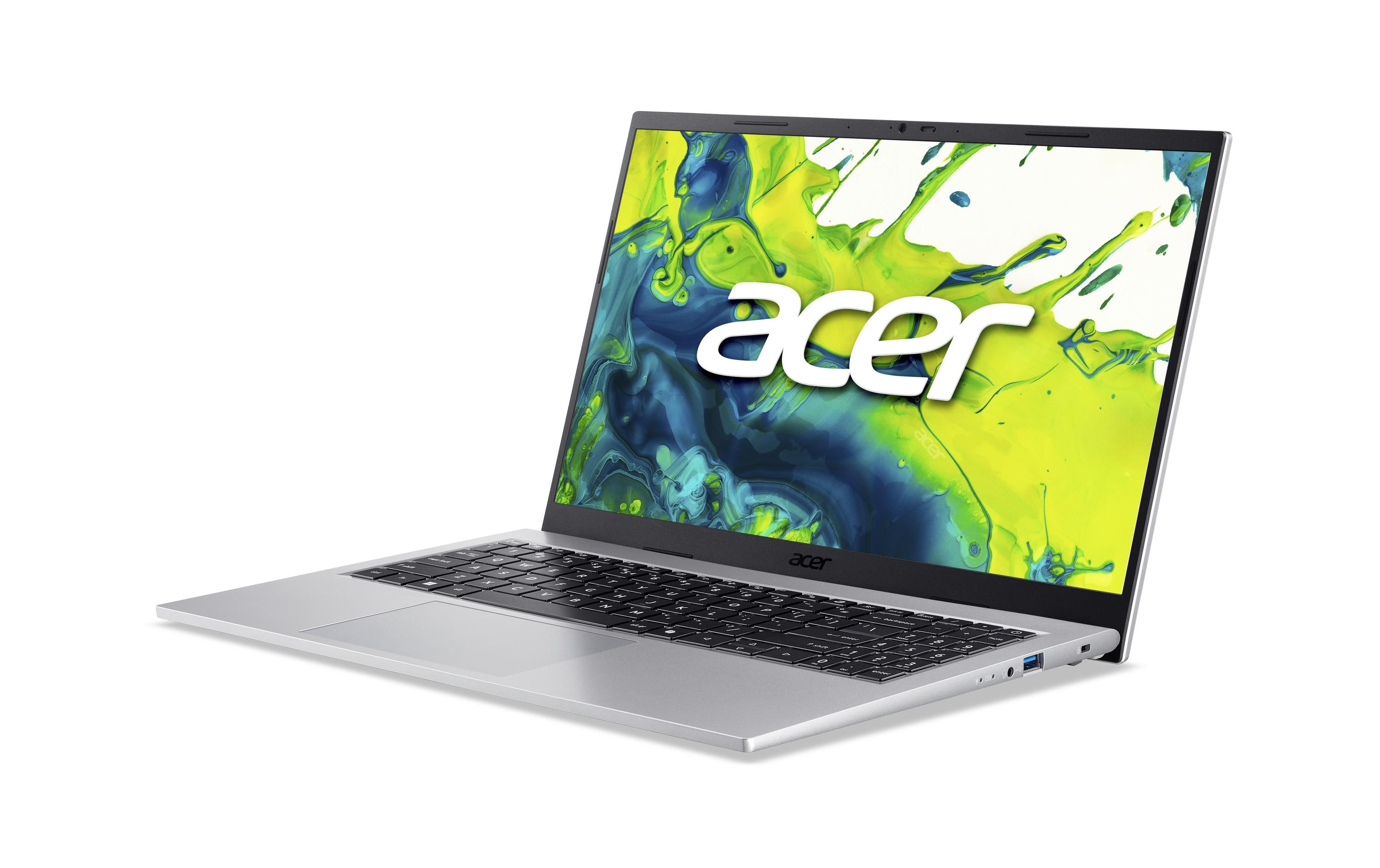 Acer Aspire Go 15 AG15-72P-5726