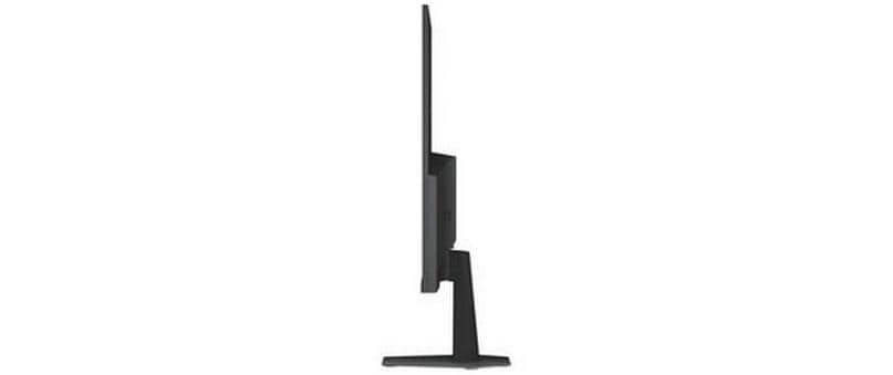 Gigabyte Monitor GS24F14A