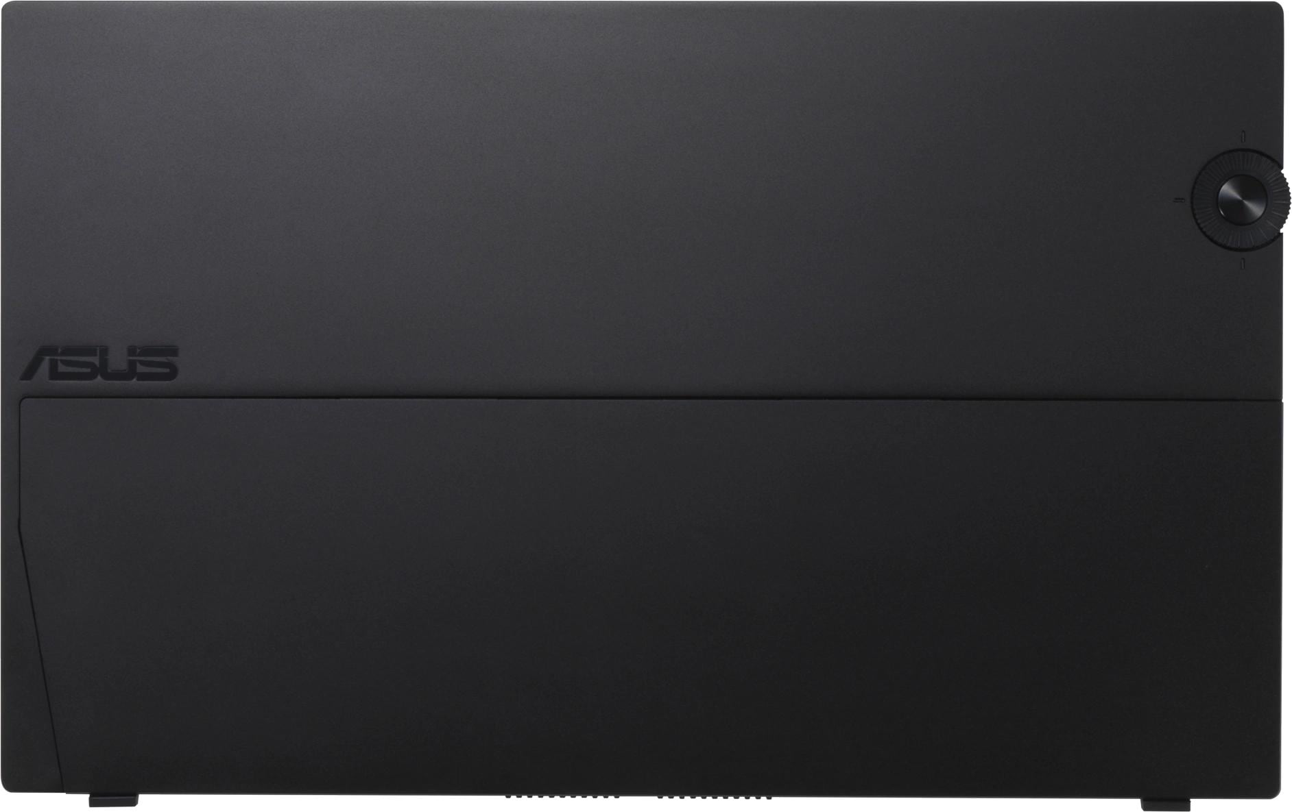ASUS Monitor ProArt PA148CTV