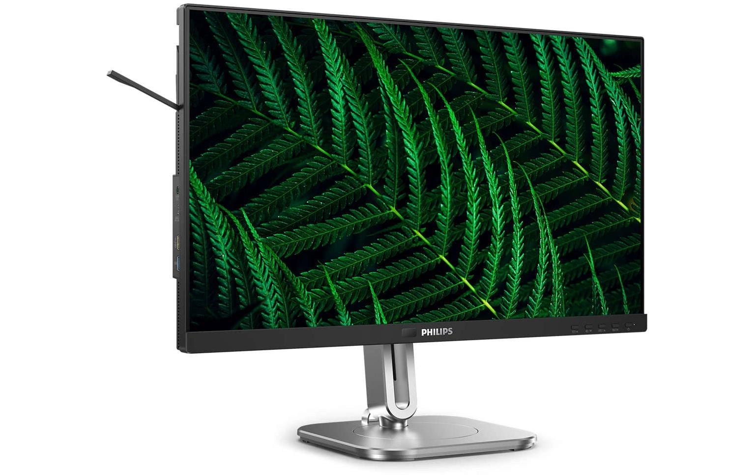 Philips 24B2G5301/00