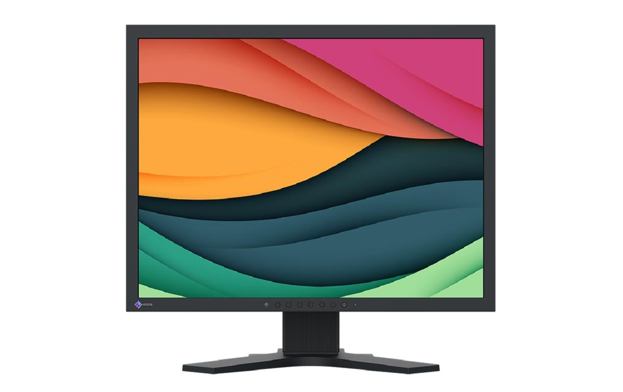 EIZO Monitor FlexScan S2134