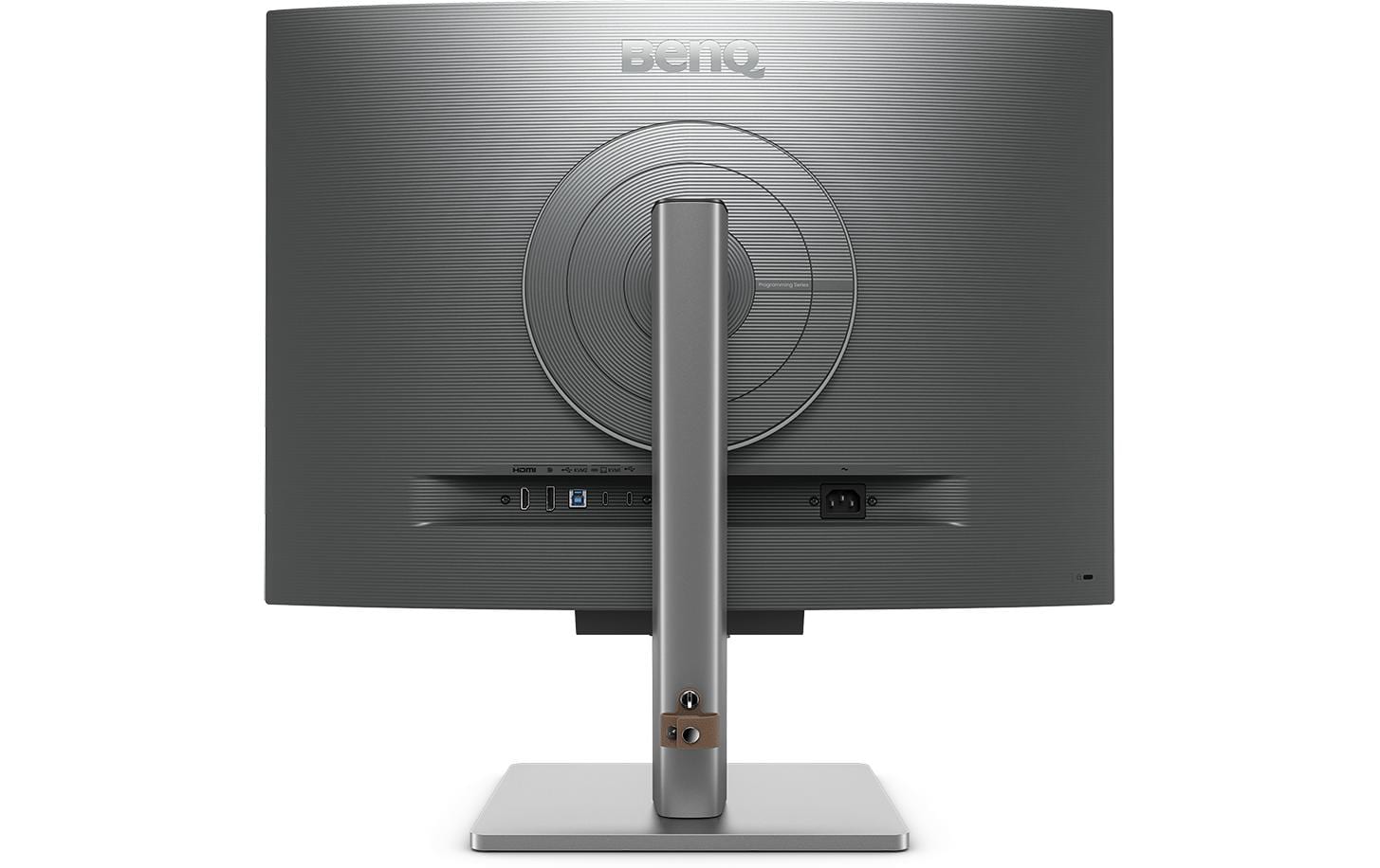 BenQ Monitor RD280U