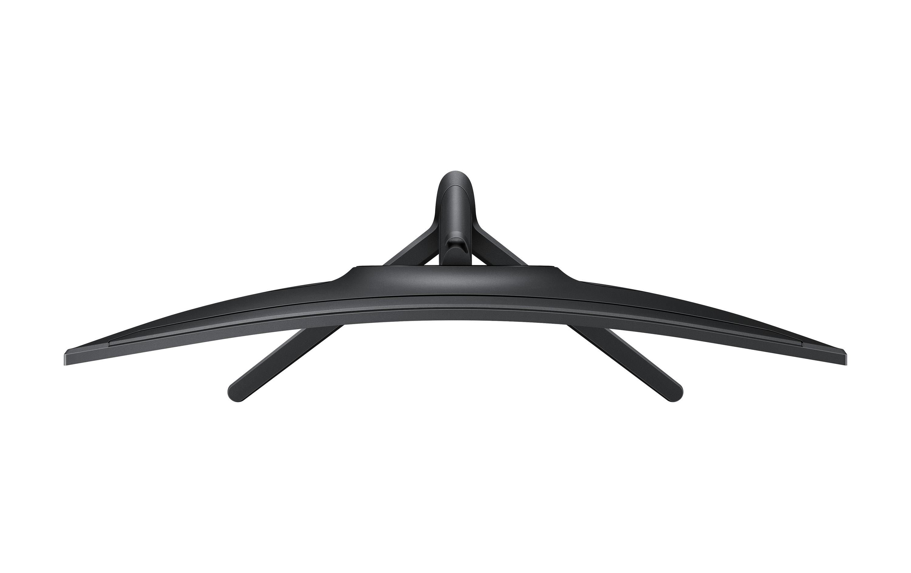 Samsung Monitor ViewFinity S55GH