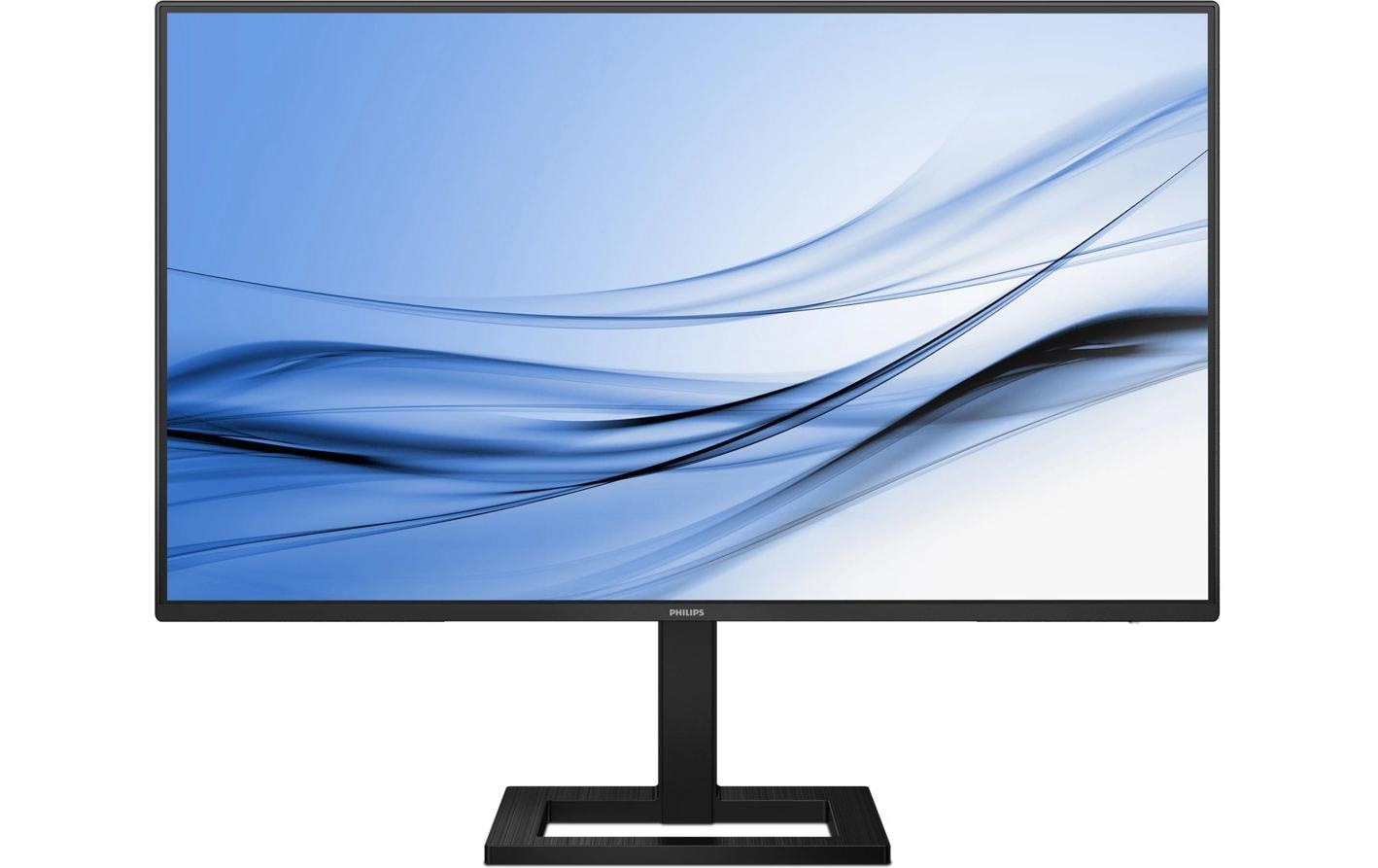 Philips Monitor 27E1N1600AE/00