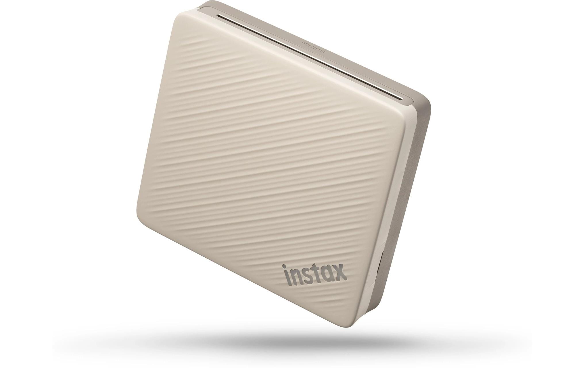 Fujifilm Instax Link WIDE 2 Beige