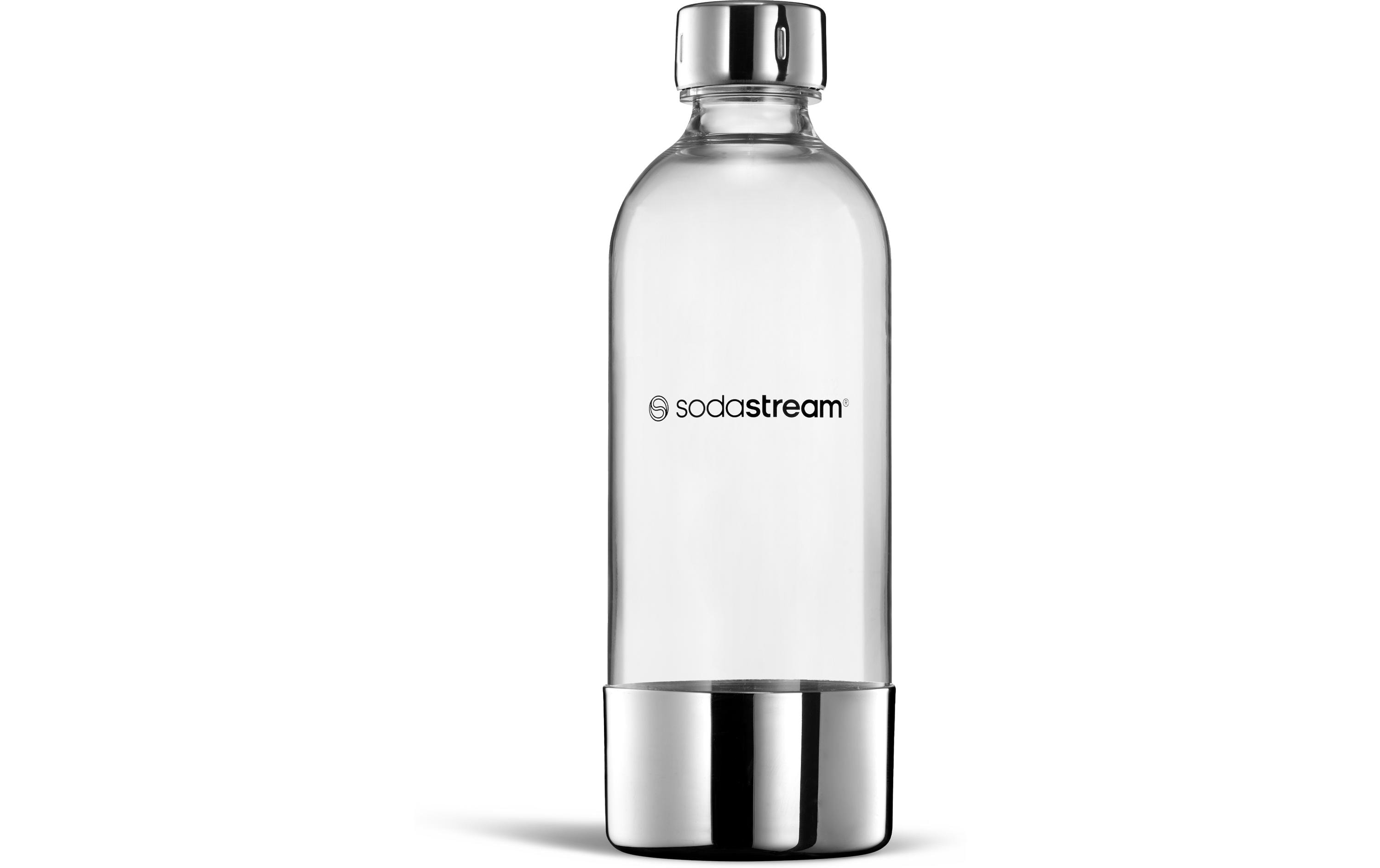 Sodastream Flasche Enso 1 L Sodastream Flasche Enso 1 L