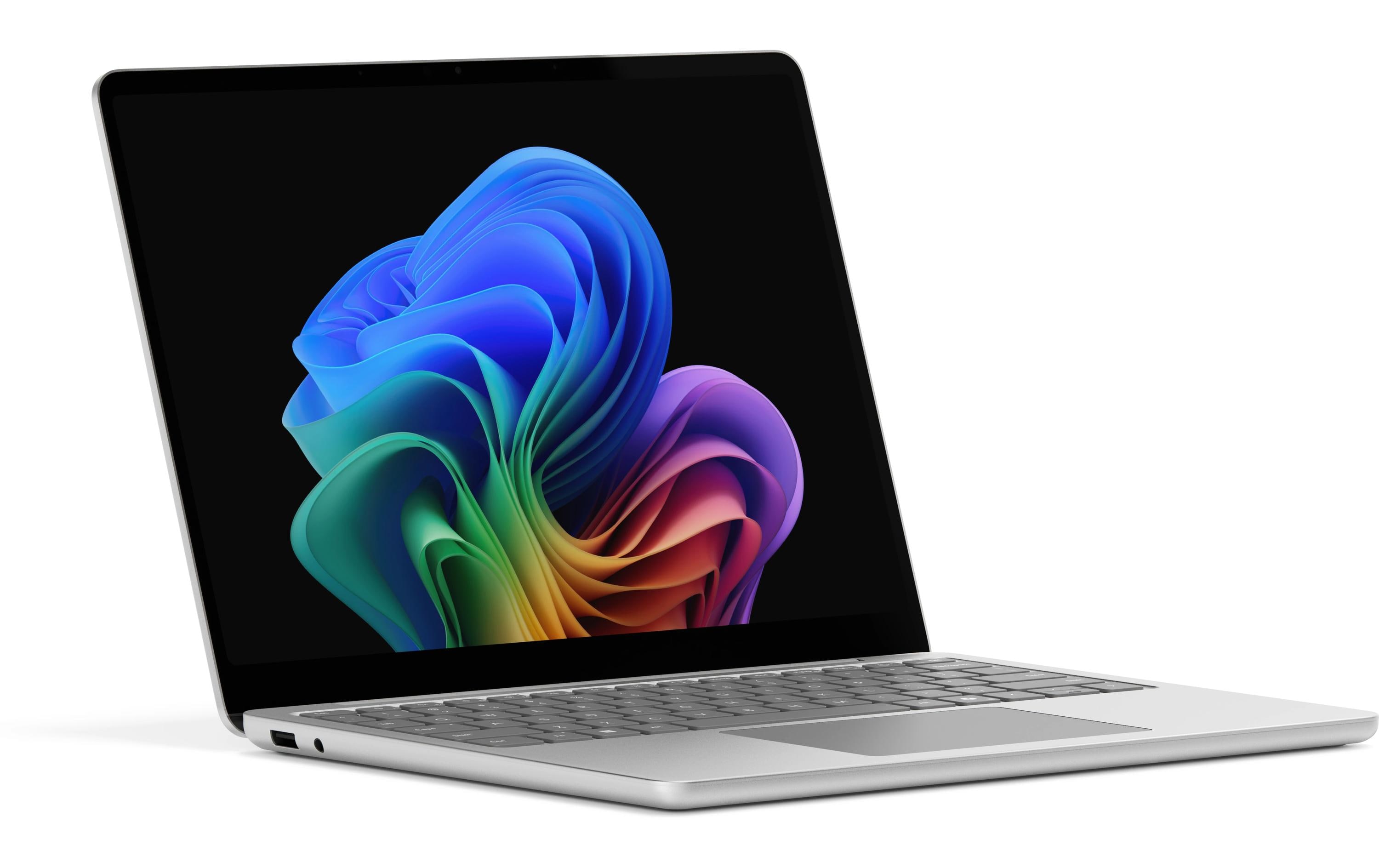 Microsoft Surface Laptop 13 (Intel, 16 GB, 256 GB) Business