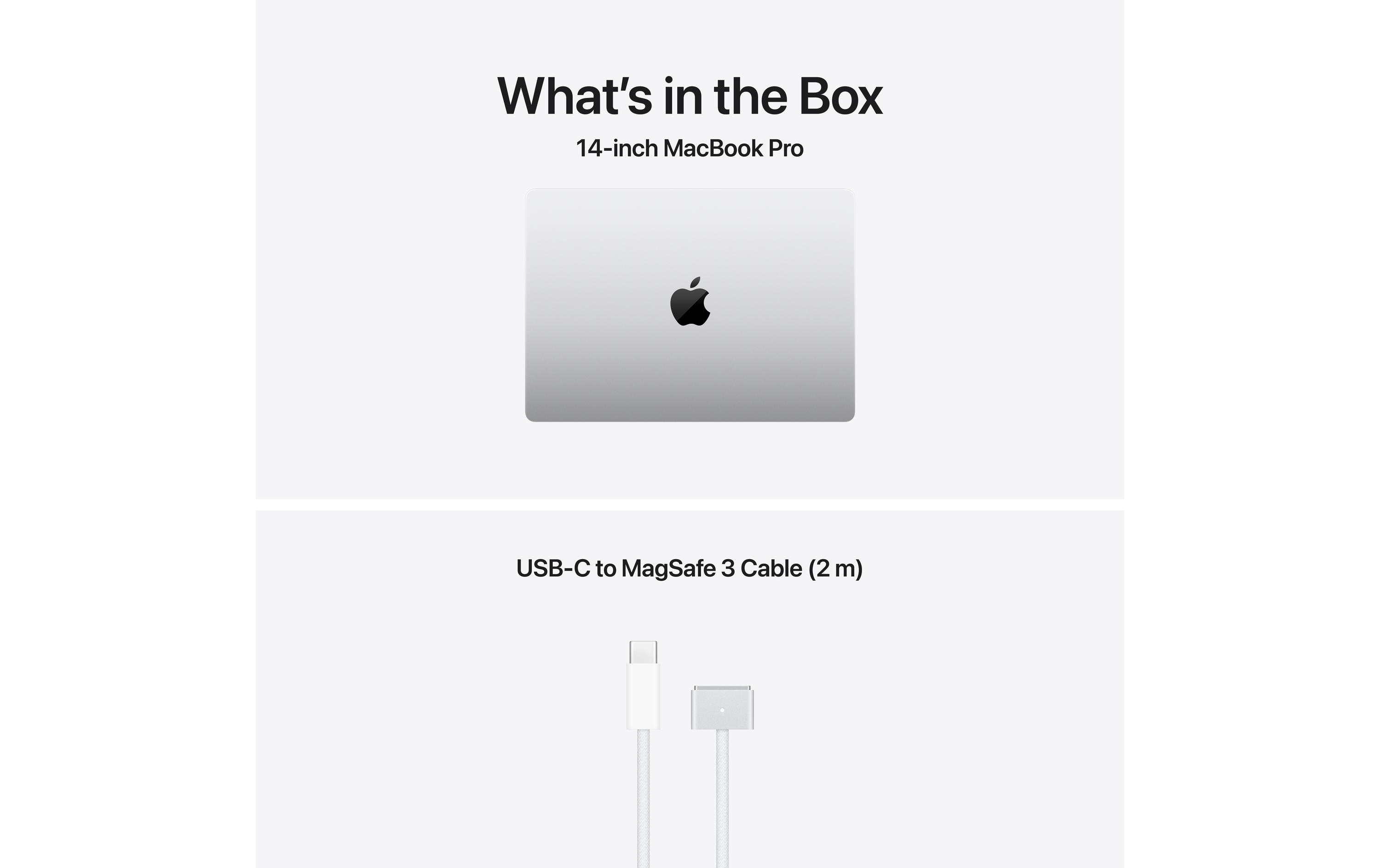 Apple MacBook Pro 14 M5 2025 10C CPU/10C GPU/512GB/32GB