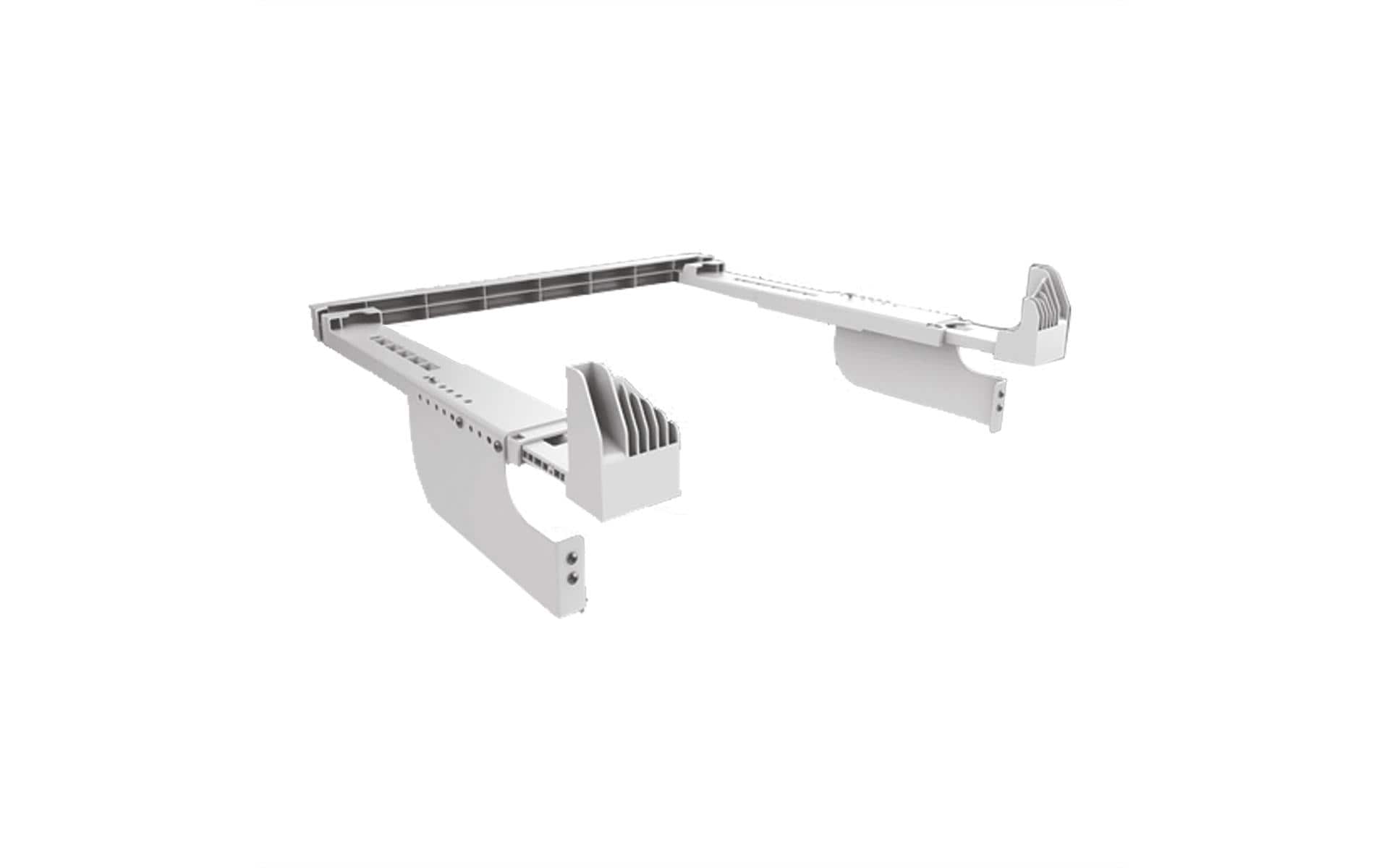 Beko Verbindungssatz PSKS Beko Verbindungssatz PSKS