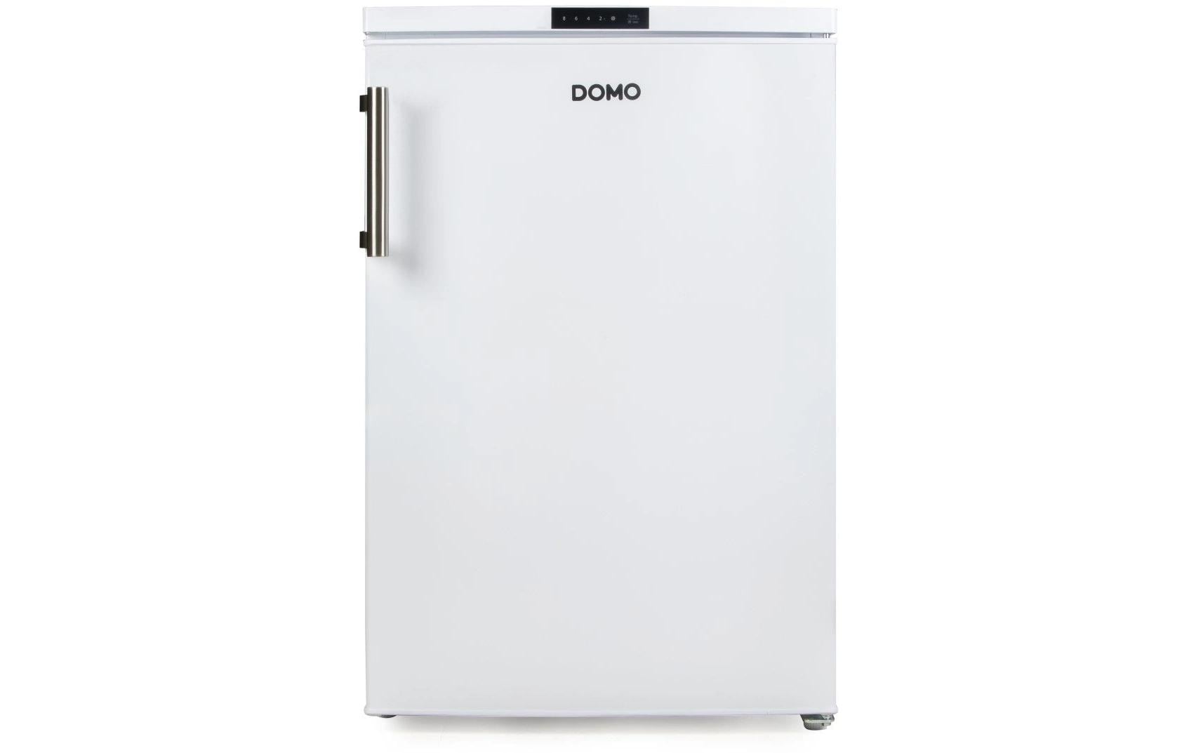 Domo Kühlschrank DO91122 Rechts