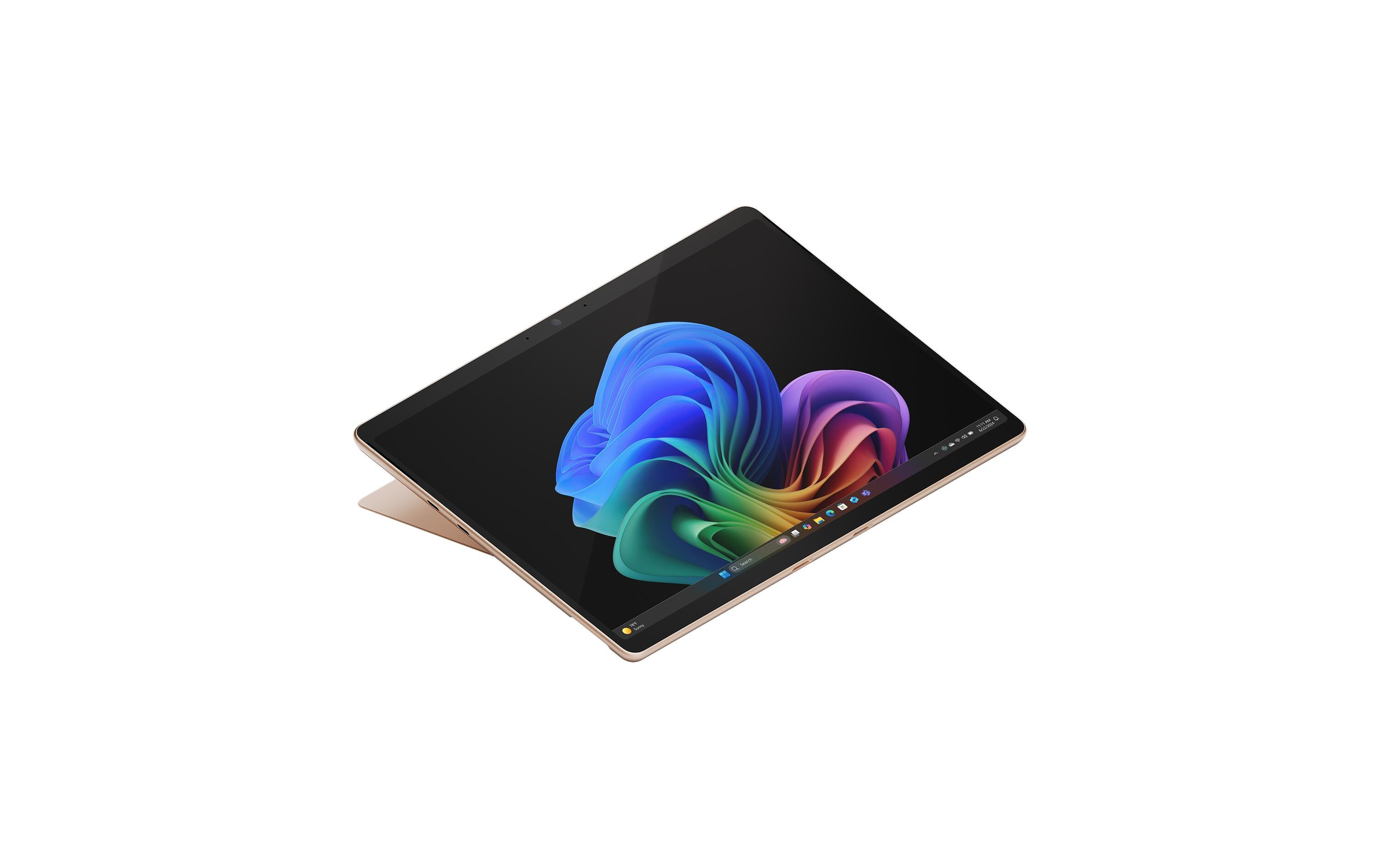 Microsoft Surface Pro 12. Edition, 13
