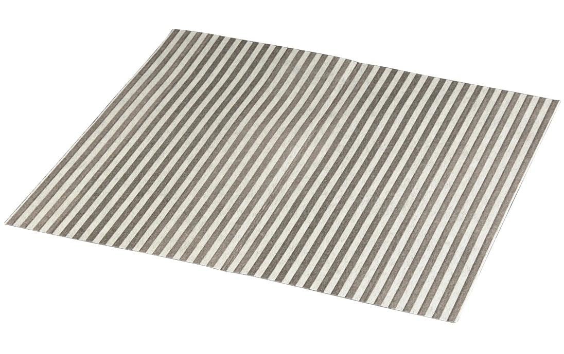 Xavax Dunstfilter Kombi 1 Stück Xavax Dunstfilter Kombi 1 Stück