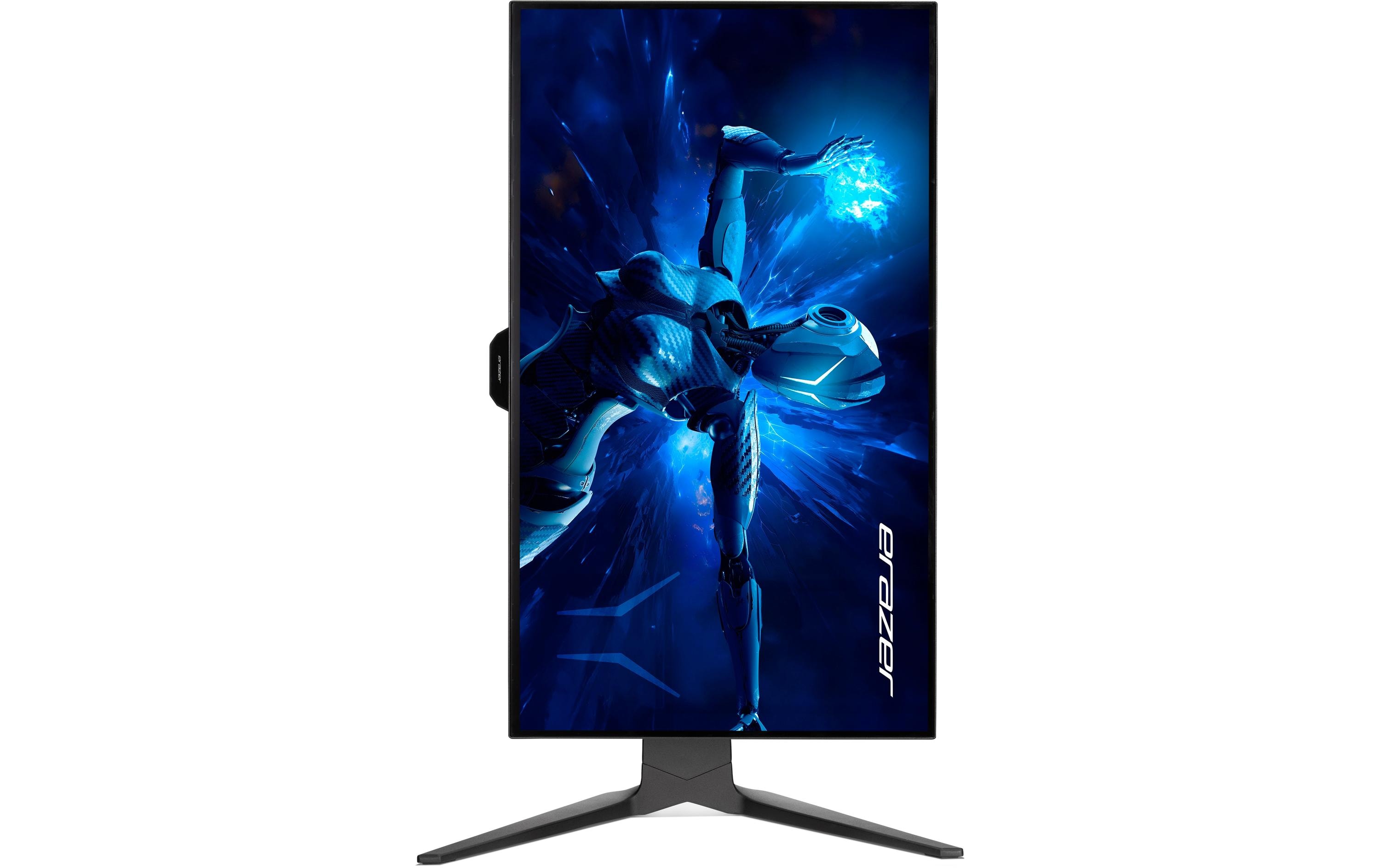 Erazer Monitor Spectator X60 (MD21827)