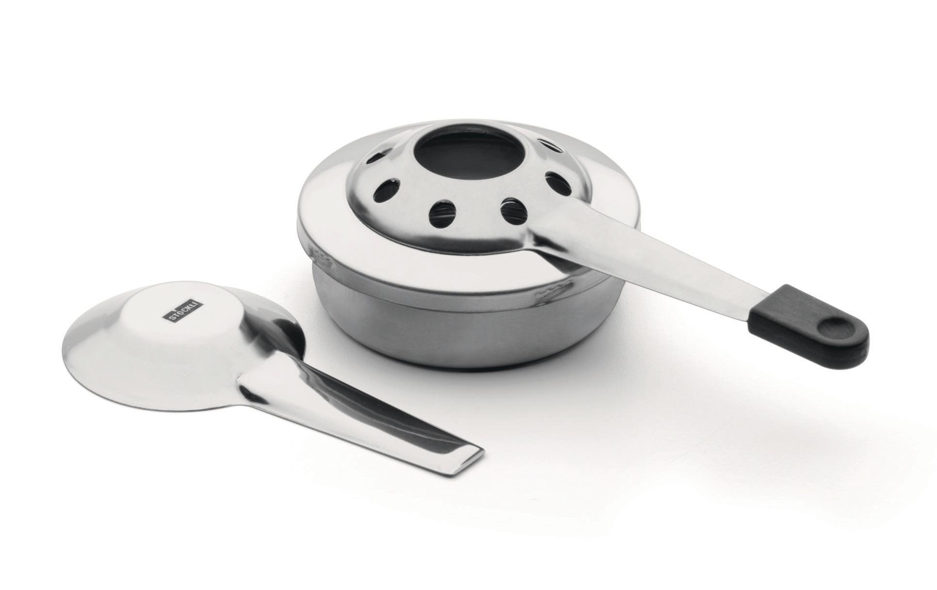 Stöckli Pastenbrenner 8.5 x 9.5 cm Stöckli Pastenbrenner 8.5 x 9.5 cm