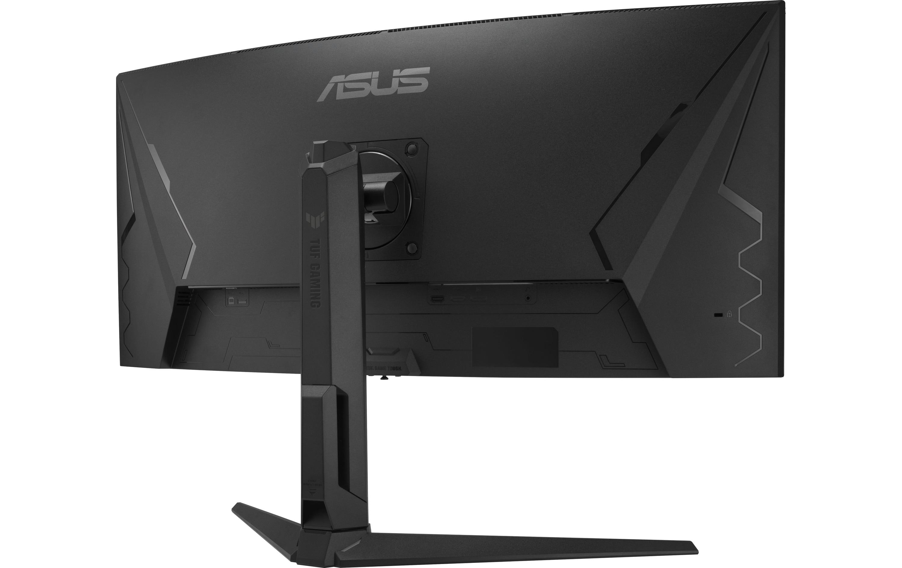 ASUS Monitor TUF Gaming VG34VQEL1A