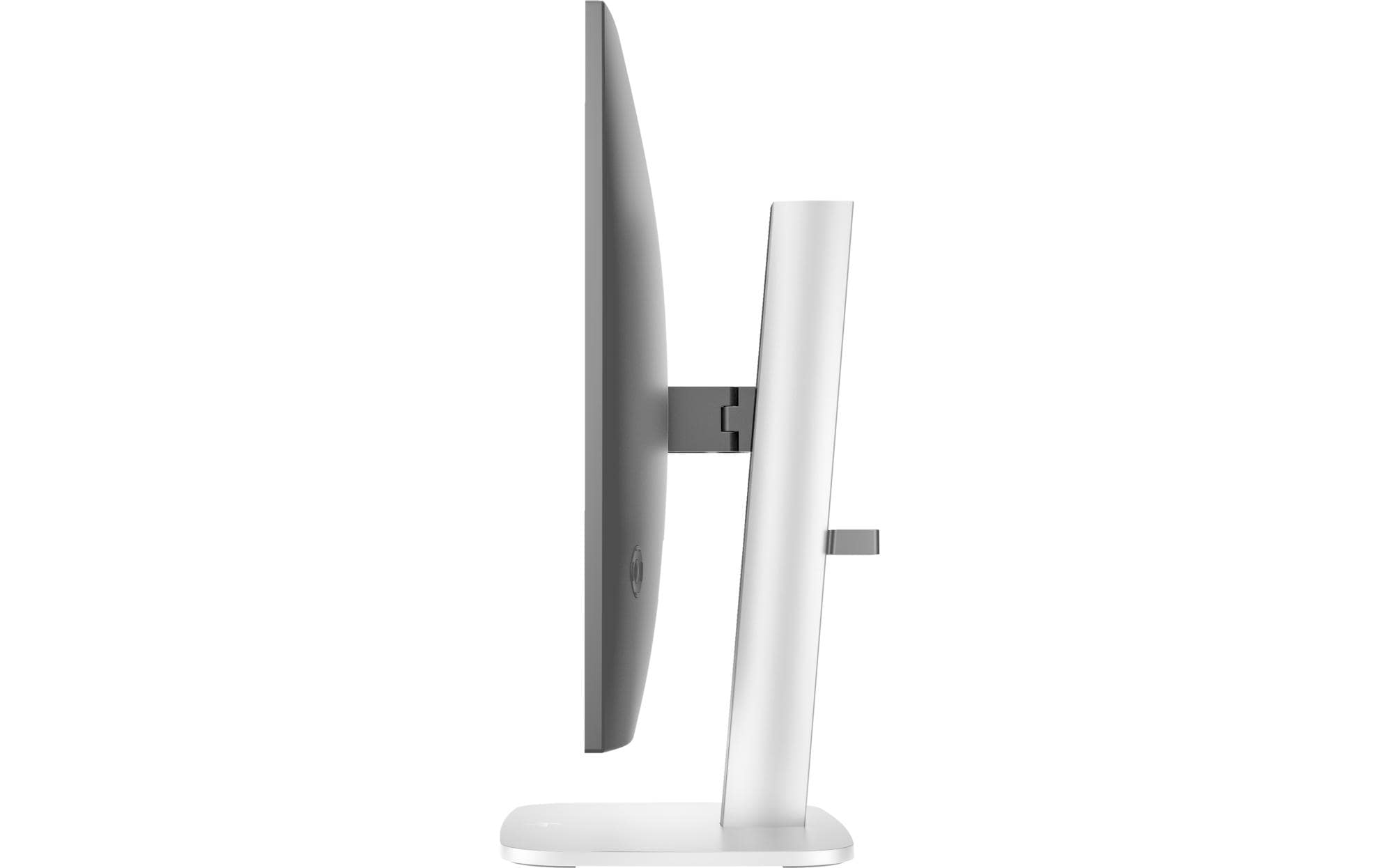 HP Monitor Serie 5 Pro 527pu