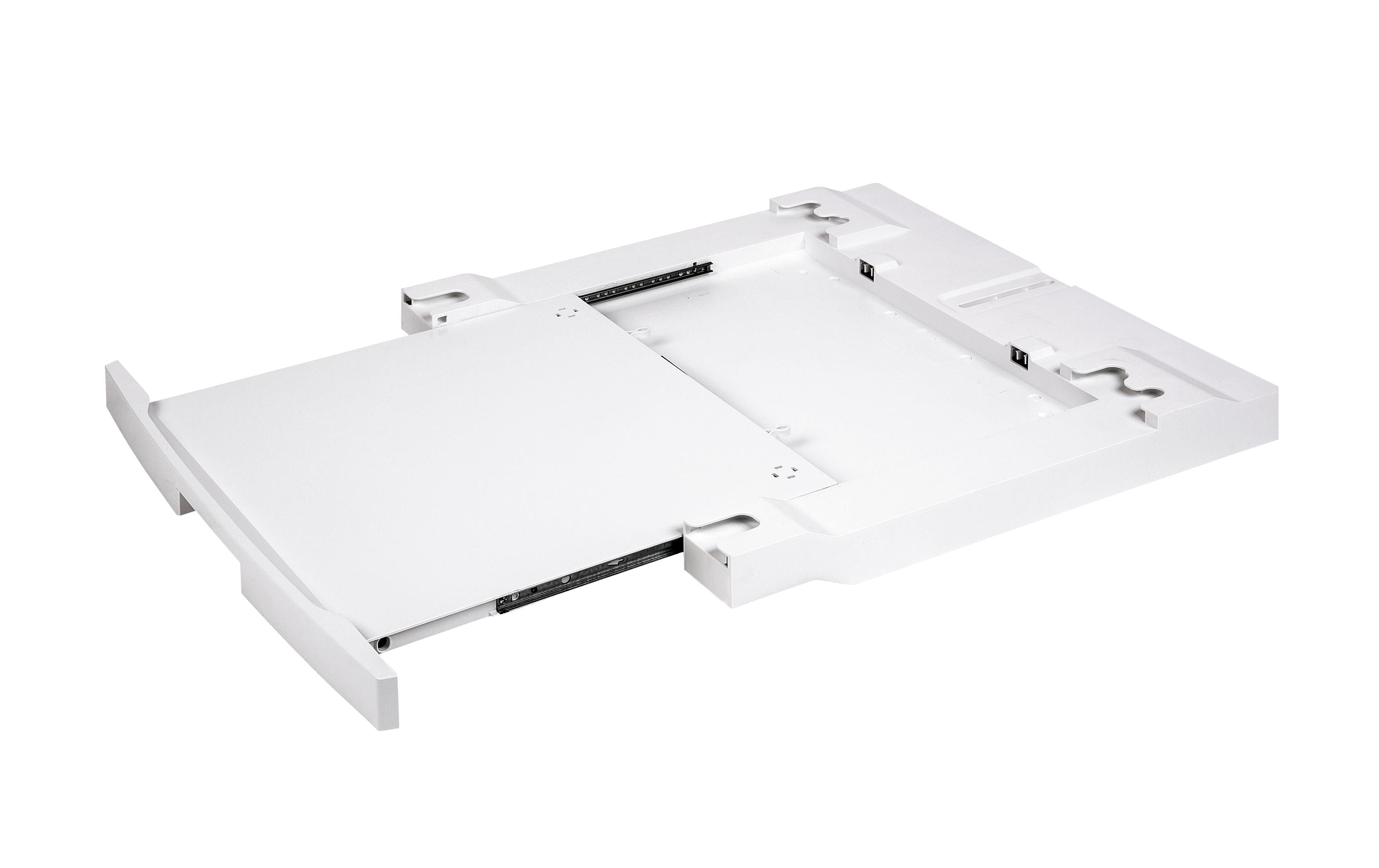 Electrolux Verbindungssatz E1WYHSK2