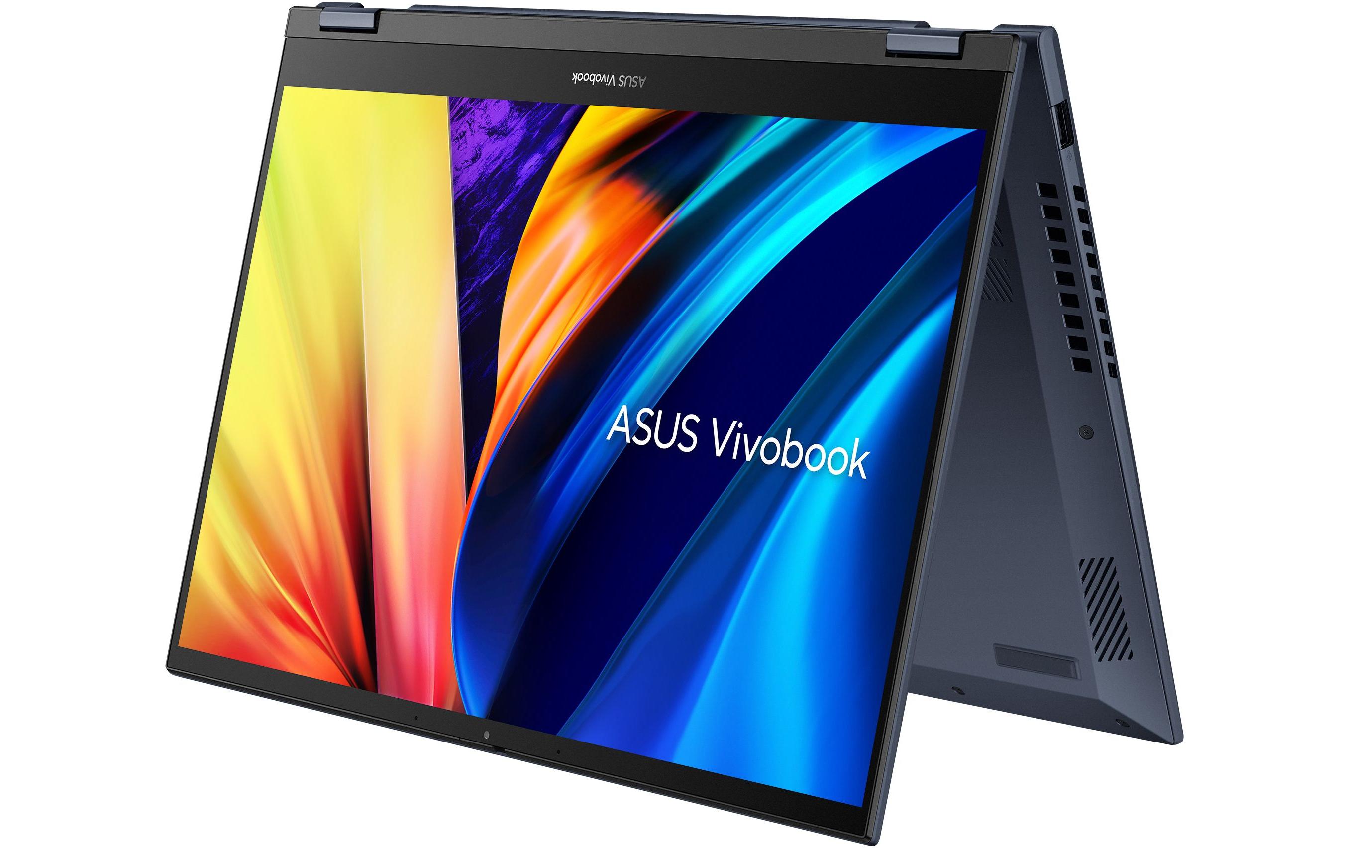 ASUS VivoBook S 14 Flip (TP3402VA-LZ063W)