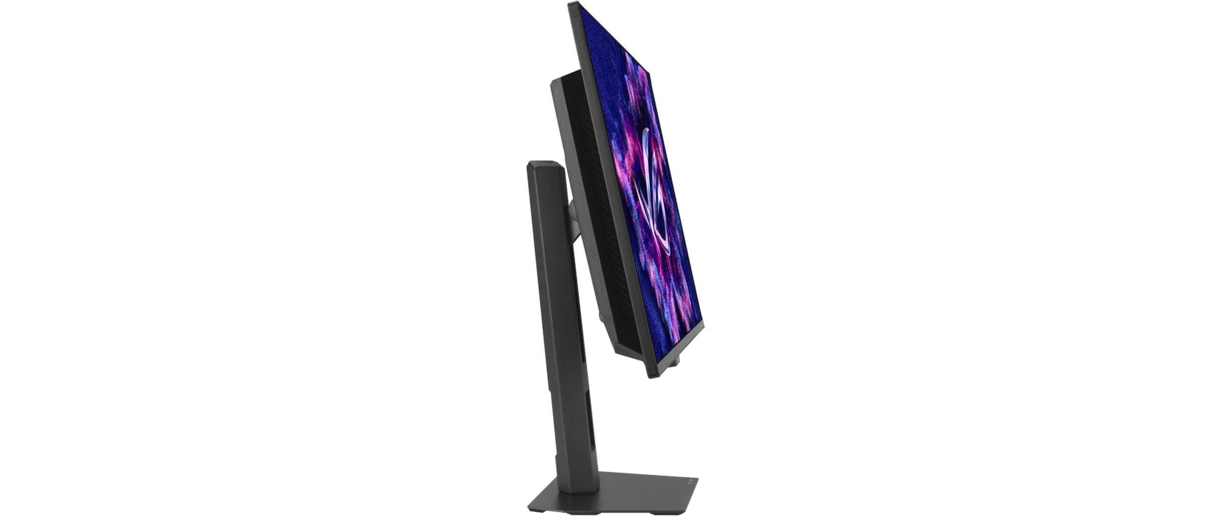 ASUS Monitor ROG Strix XG27AQDMESZ