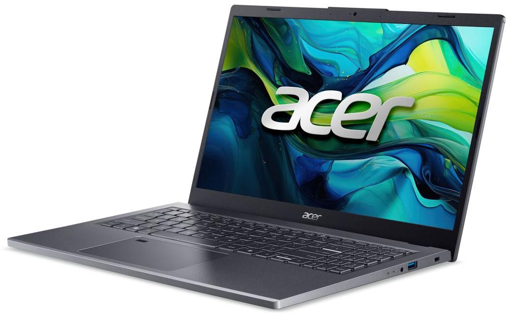 Acer Aspire 15 (A15-51M-51C6) 5, 16 GB, 512 GB