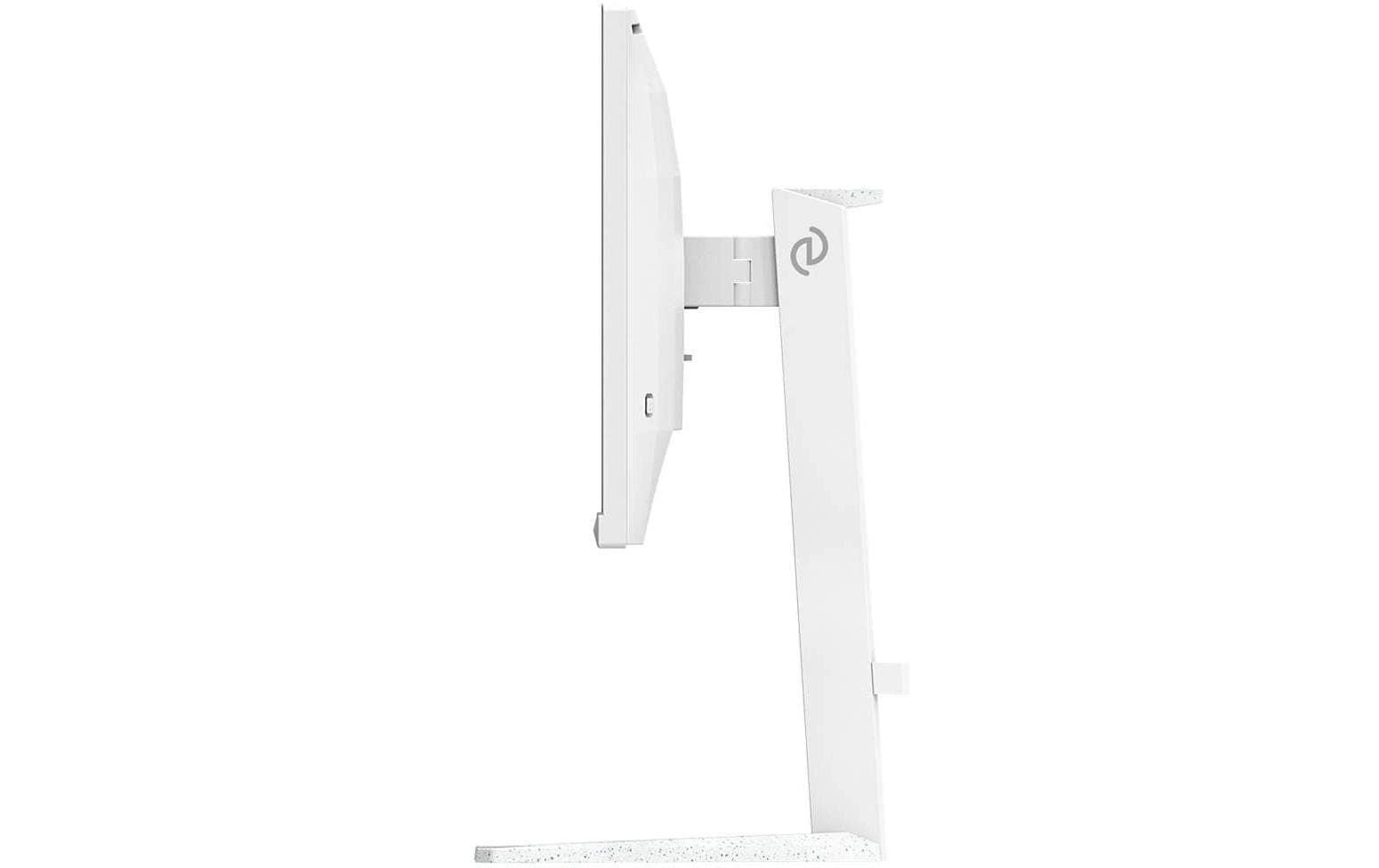 Philips Monitor 24M2N3201P/00