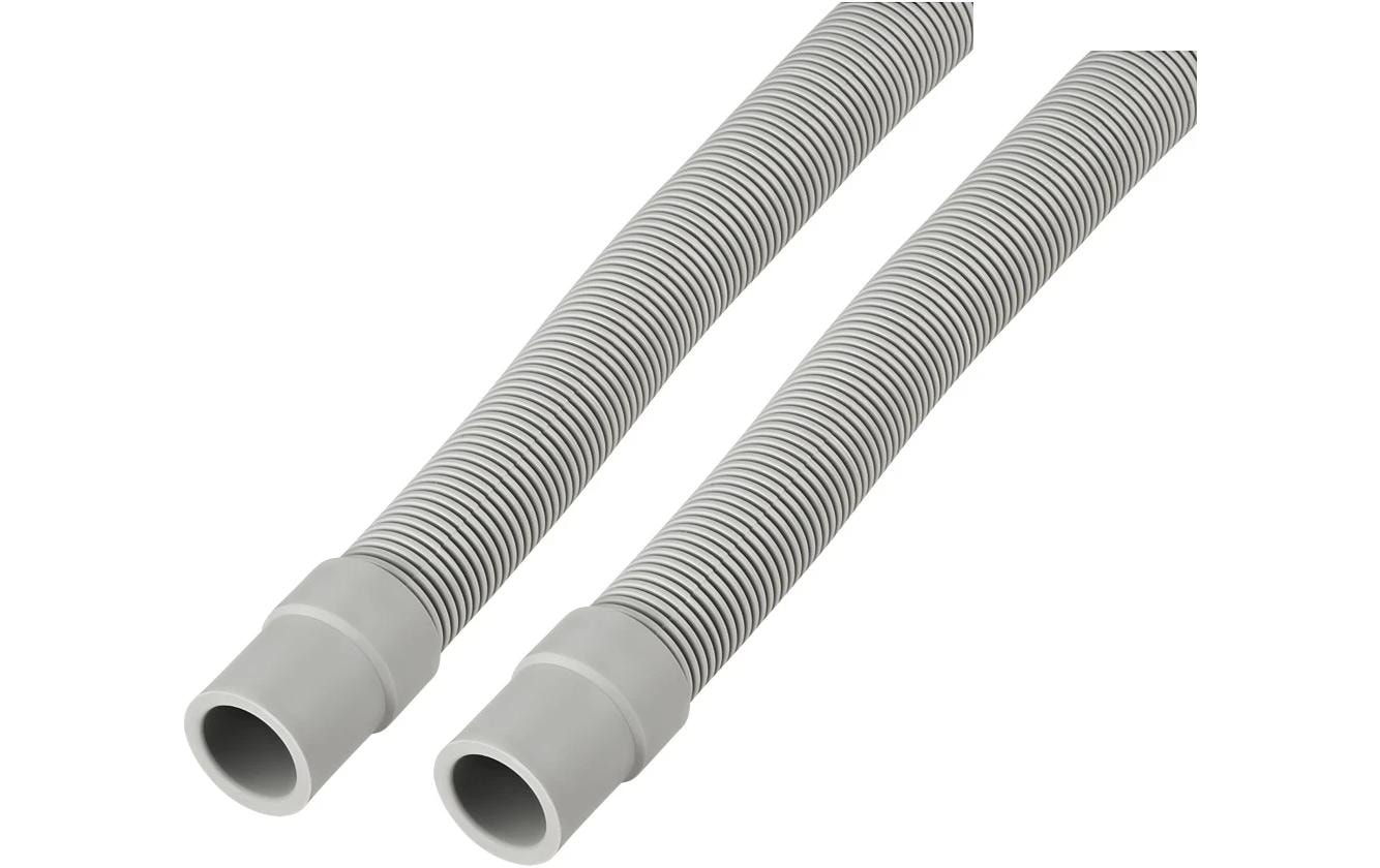 Xavax Ablaufschlauch 4 m Xavax Ablaufschlauch 4 m