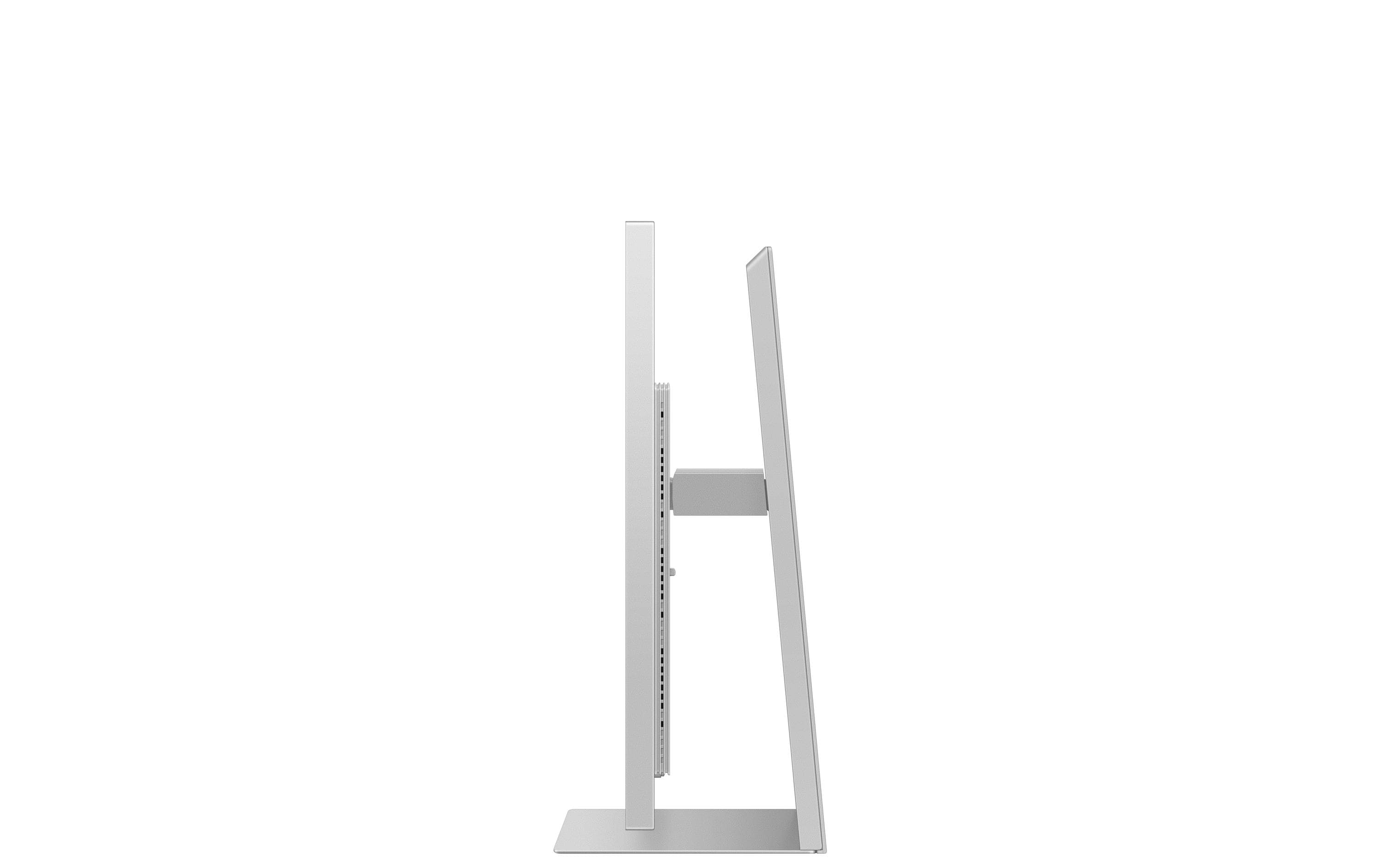 Samsung Monitor LS27C902PAUXEN