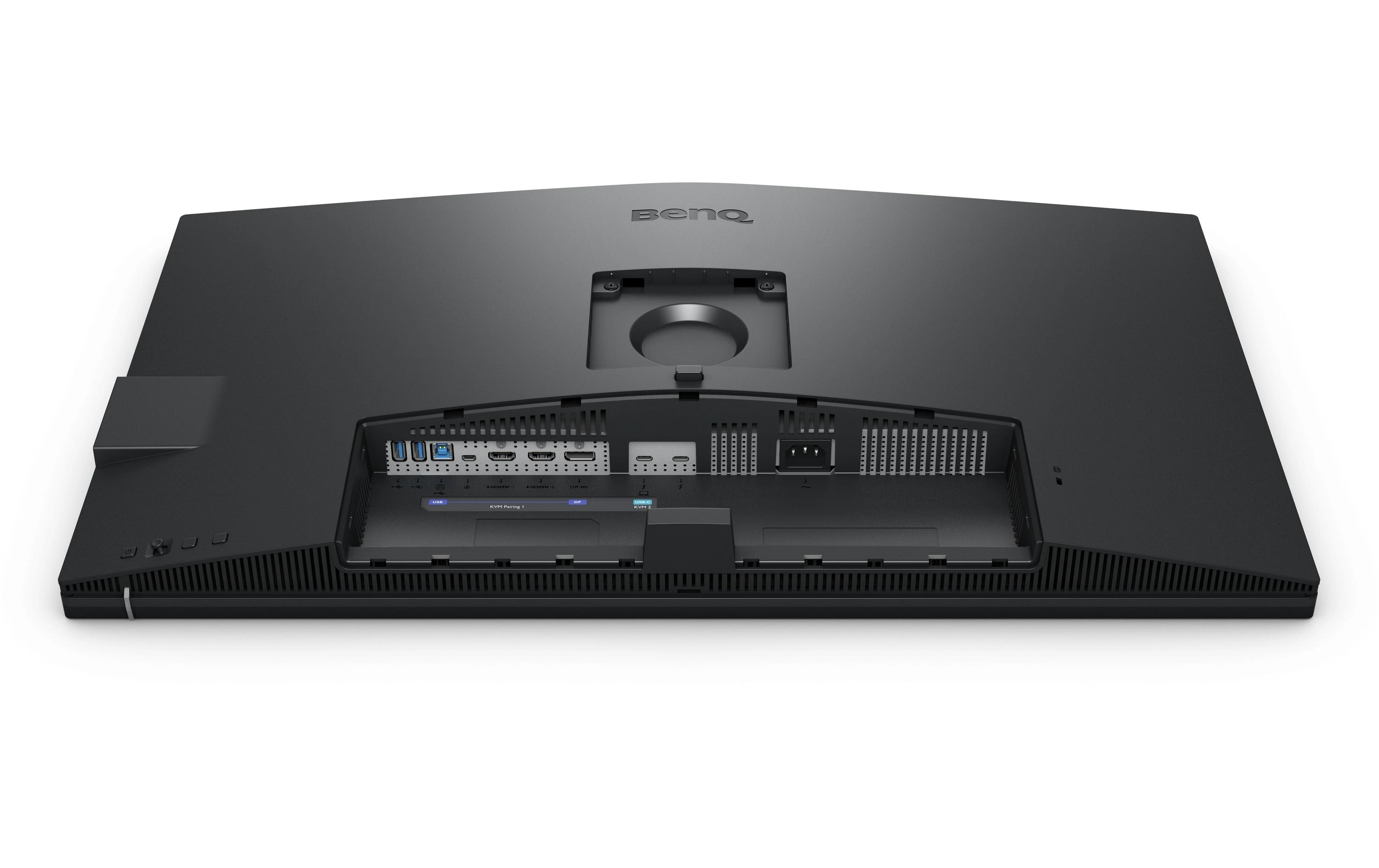 BenQ Monitor PD3225U