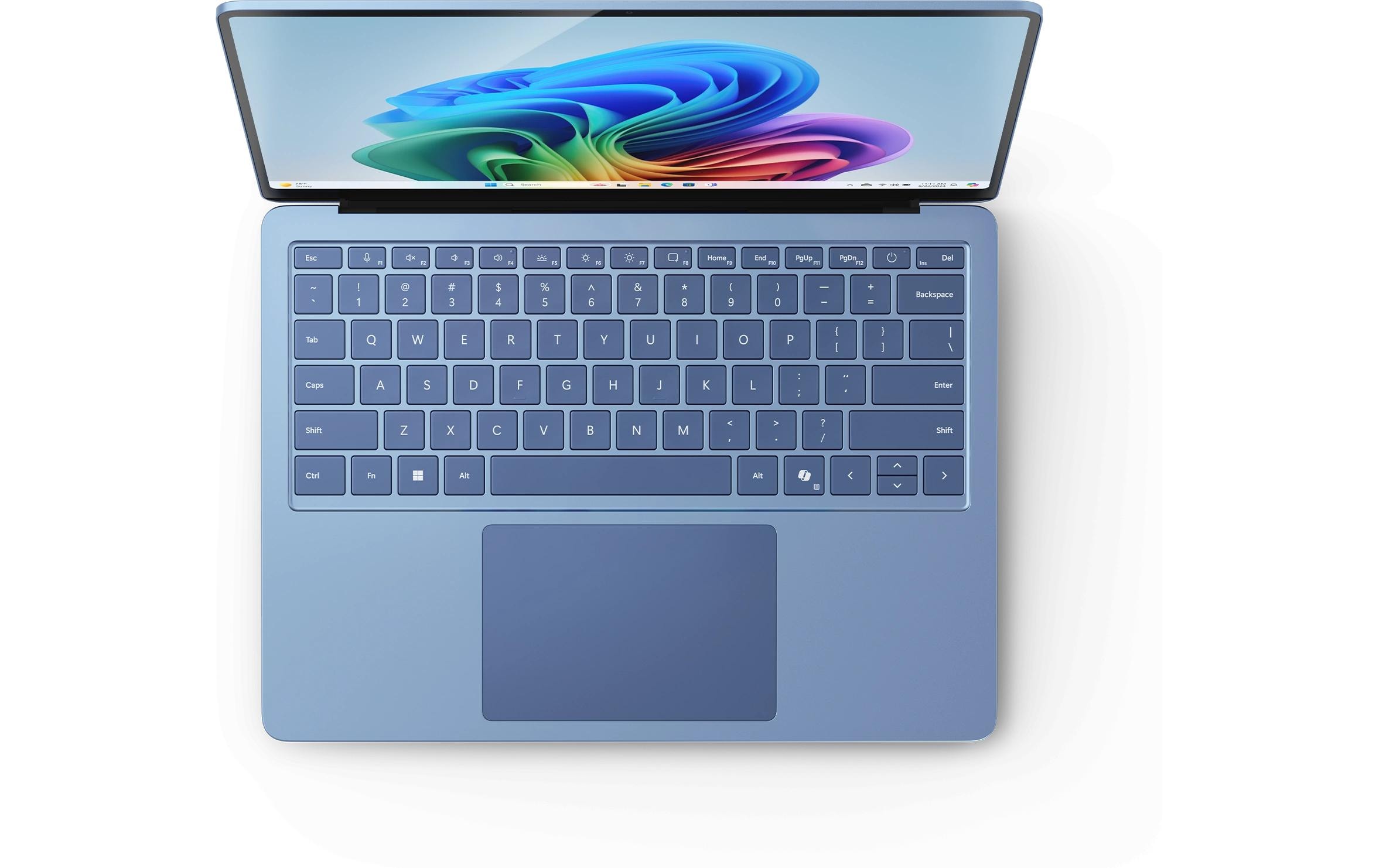 Microsoft Surface Laptop 7. Edition 13.8 (X Plus, 16 GB, 512 GB)