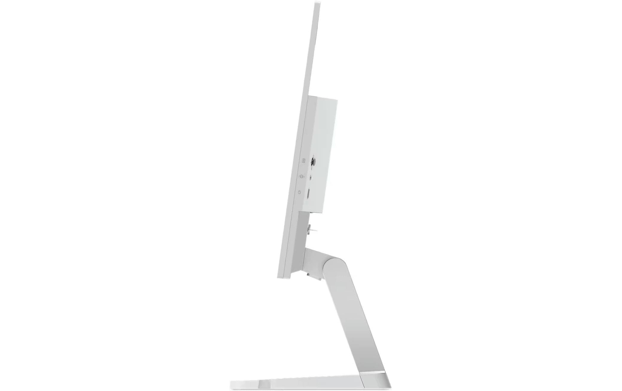 Lenovo Monitor L24-4C 23.8 , 1920 x 1080 (Full HD)