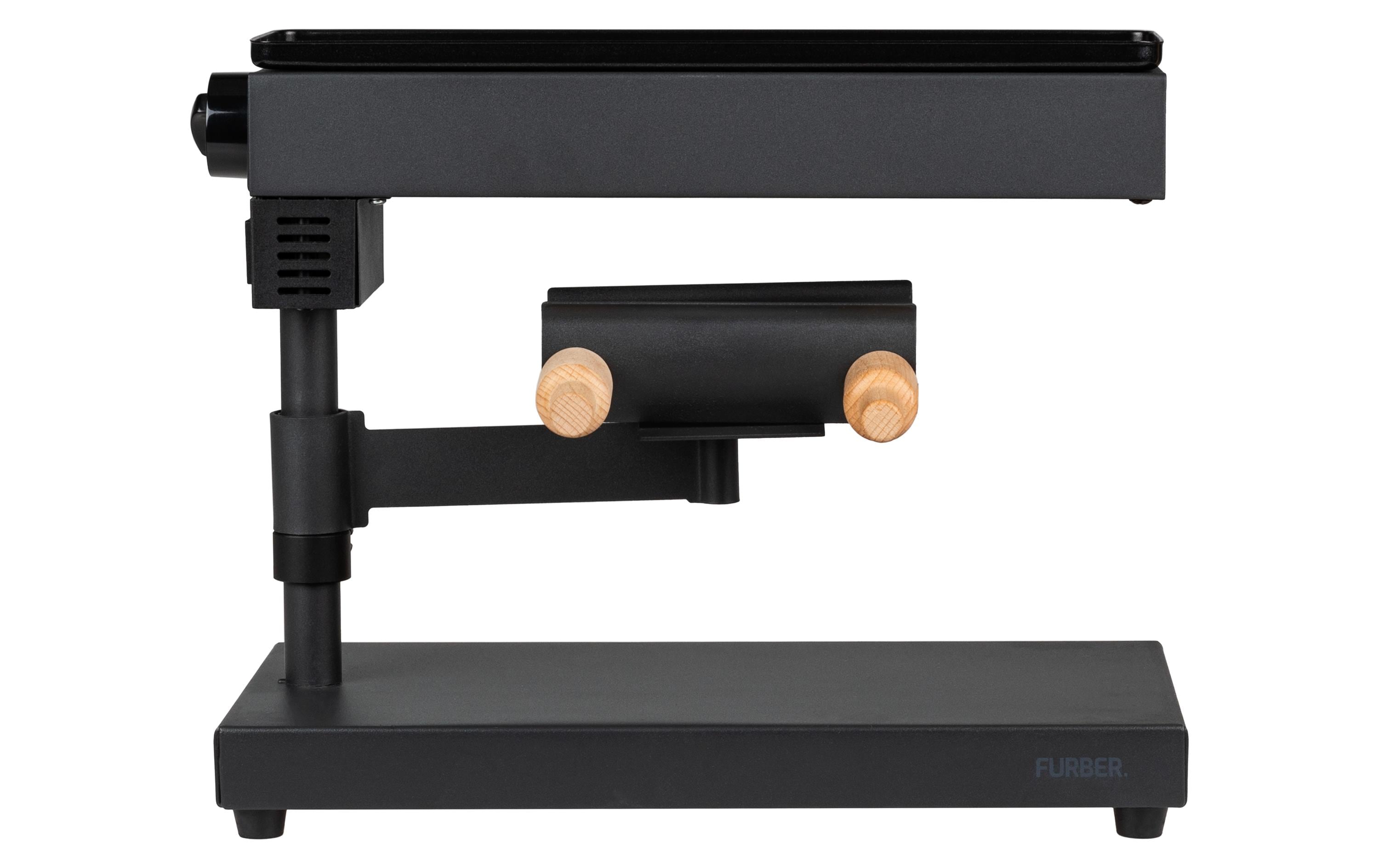 FURBER Raclette-Gerät Melty FURBER Raclette-Gerät Melty