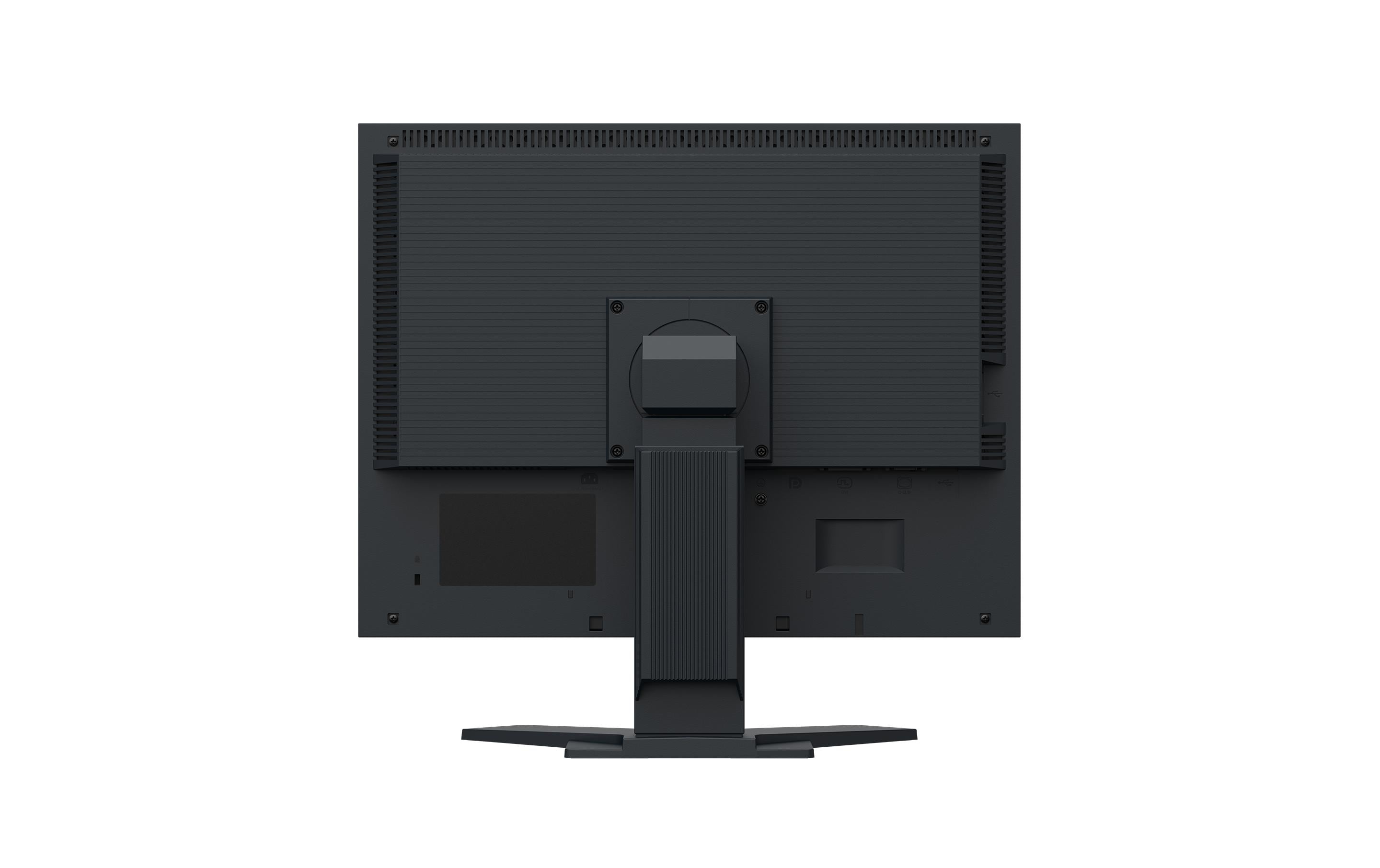 EIZO Monitor FlexScan S2134