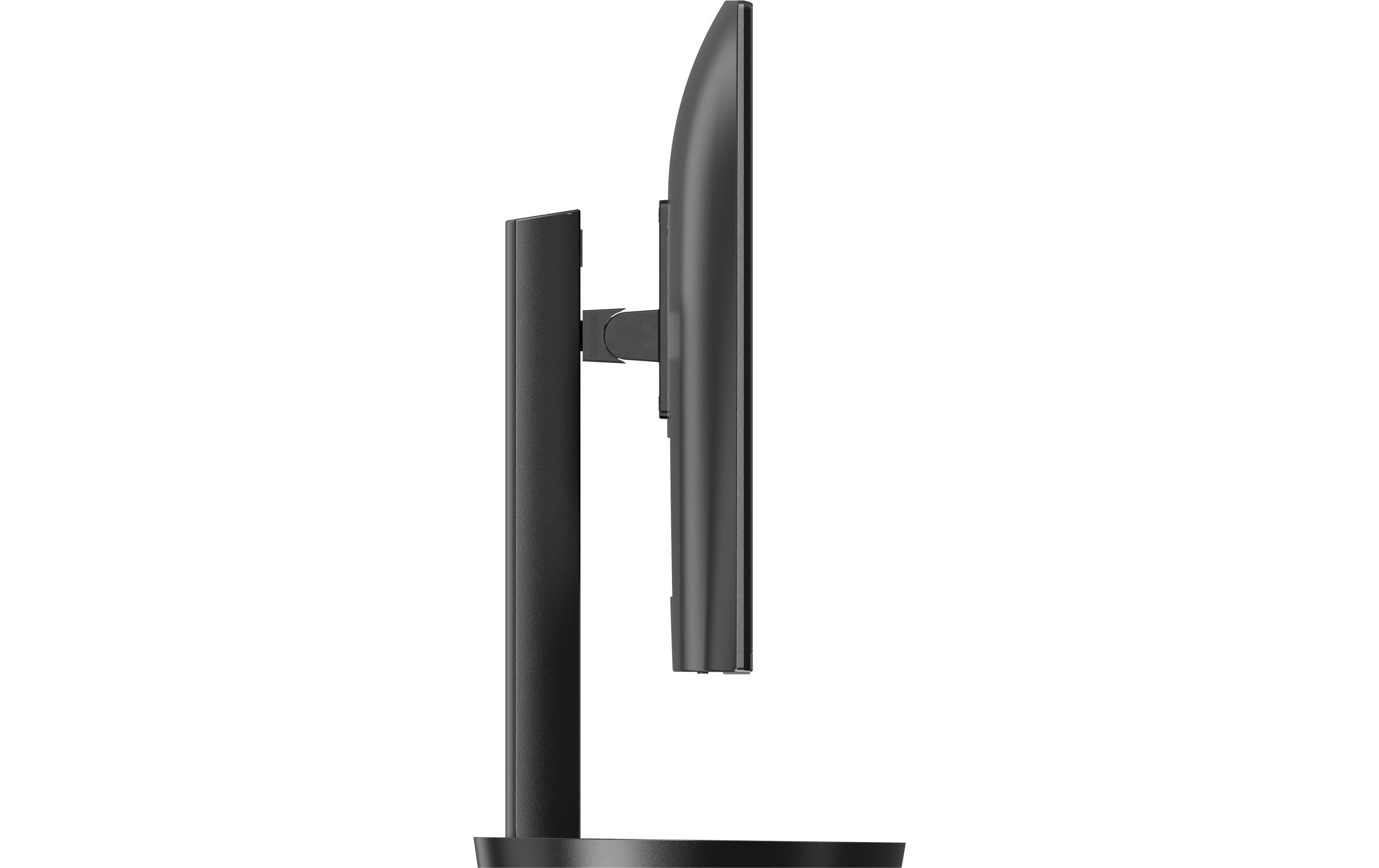 AOC Monitor 27B3CF2