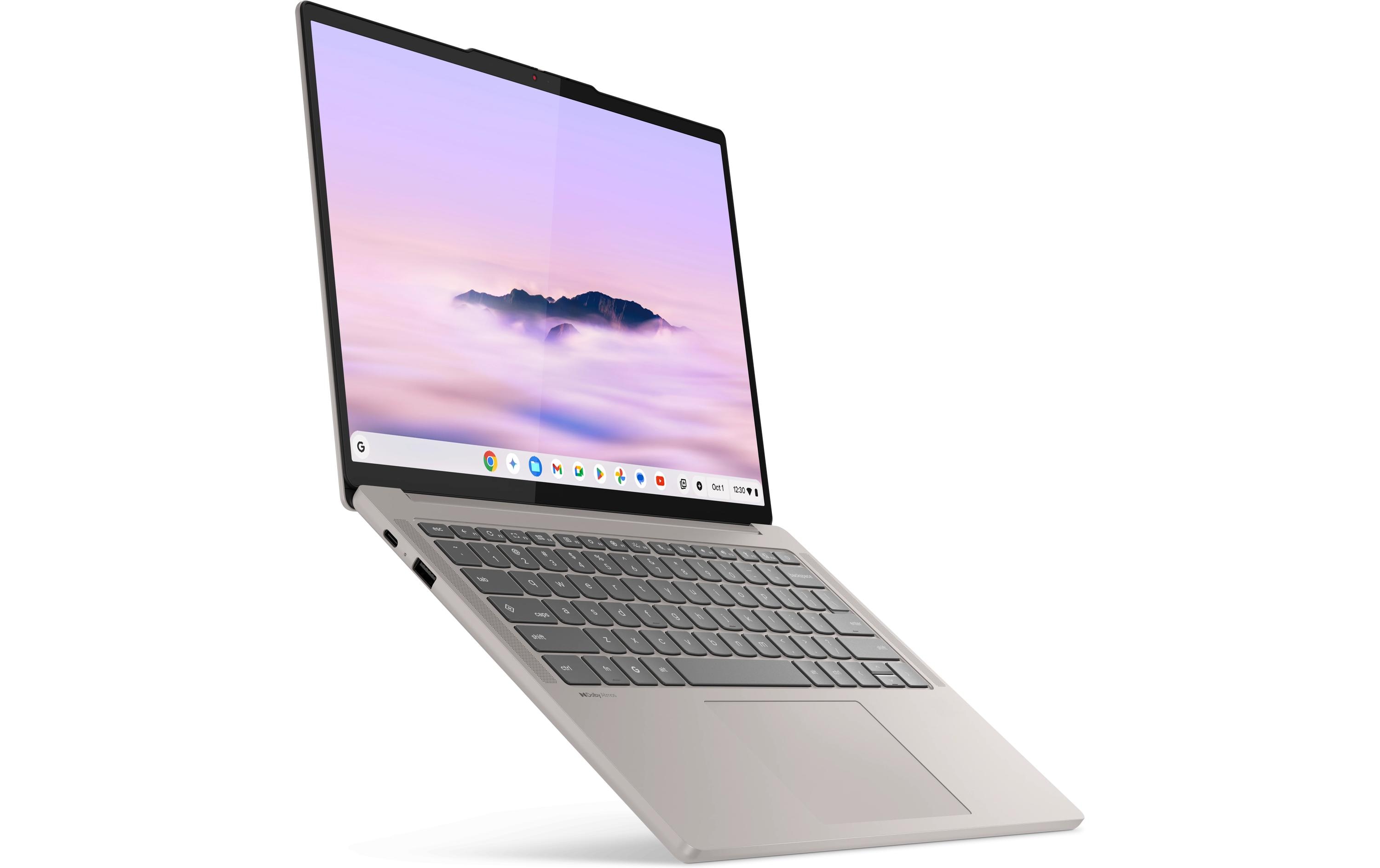 Lenovo Chrome 14M9610