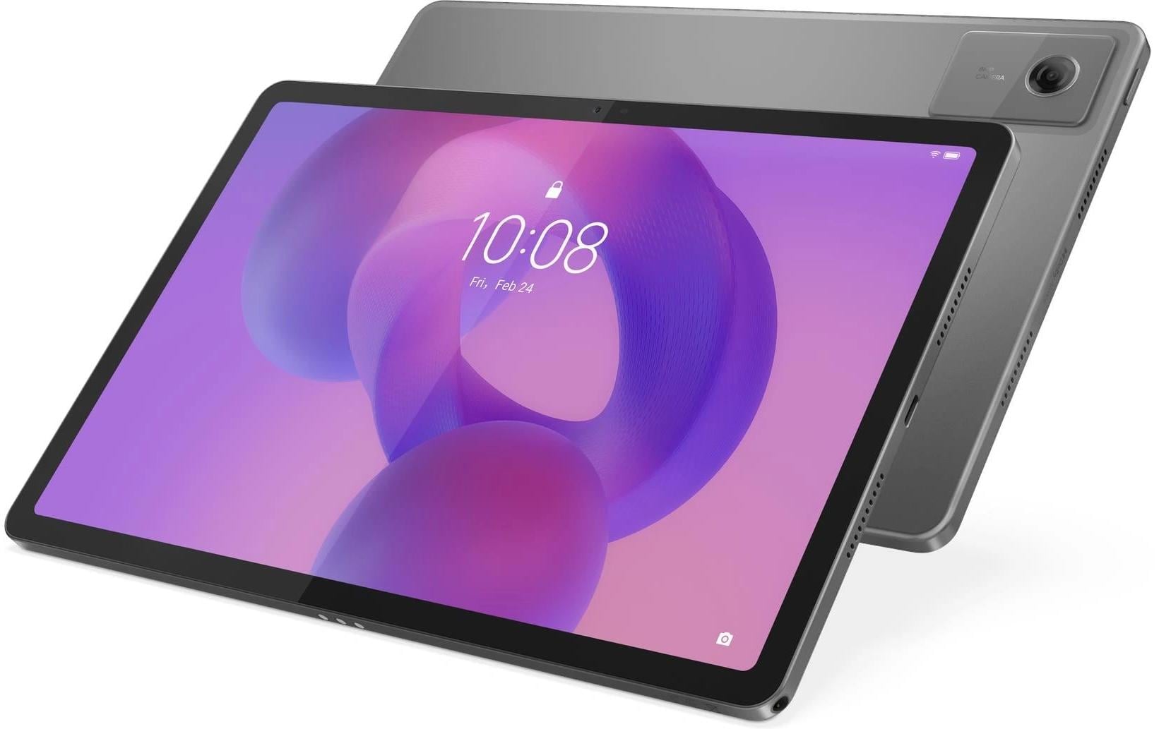 Lenovo Tablet Idea Tab 5G MediaTek Dimensity 128 GB Grey