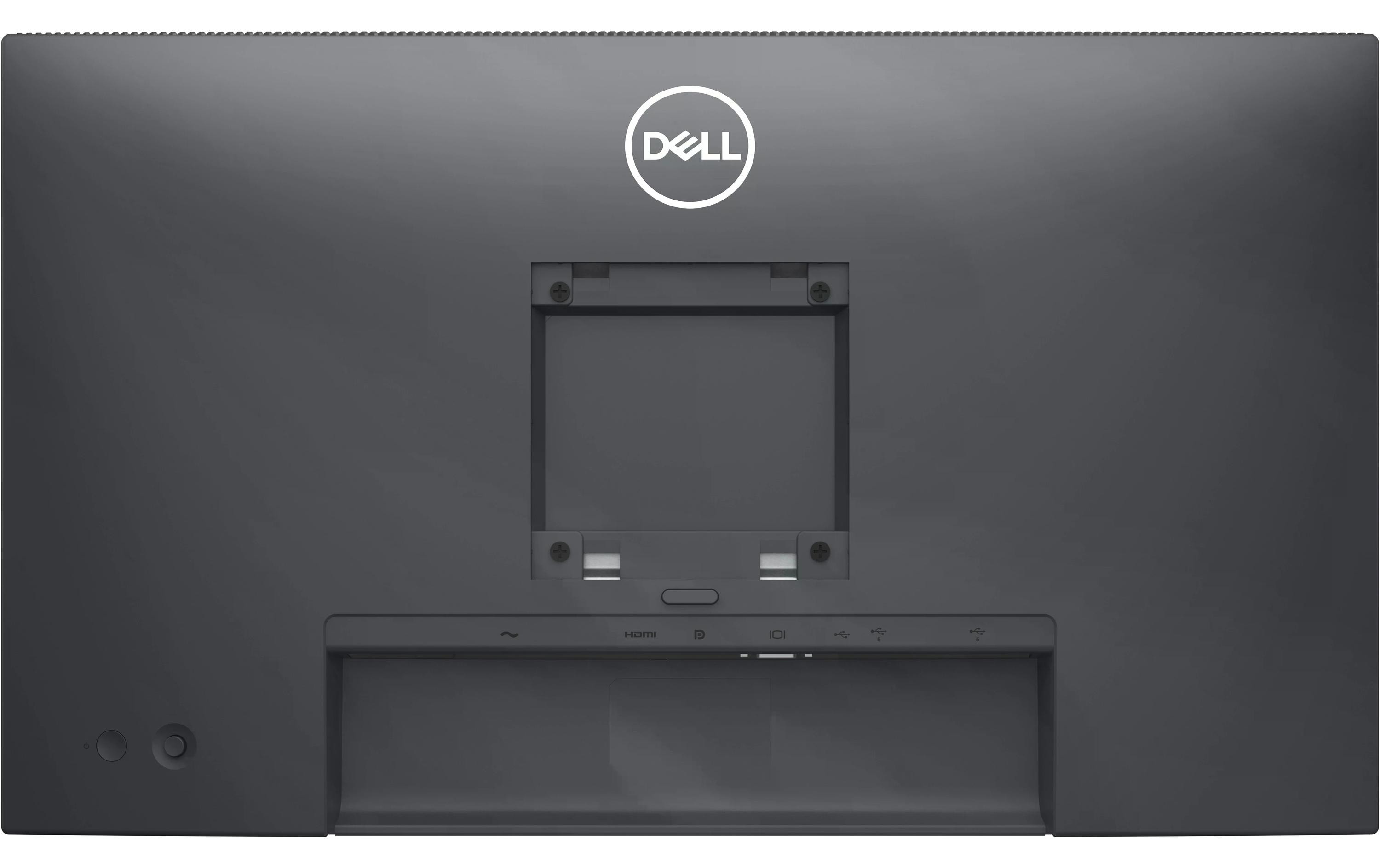 DELL Monitor P2425H