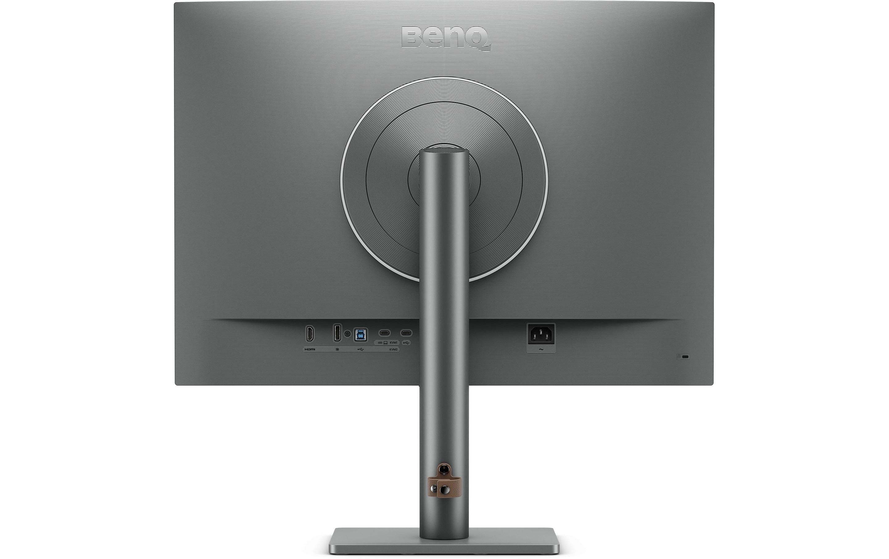 BenQ Monitor RD280UG 28.2 Zoll 4K UHD+ IPS 120 Hz 3:2 USB-C