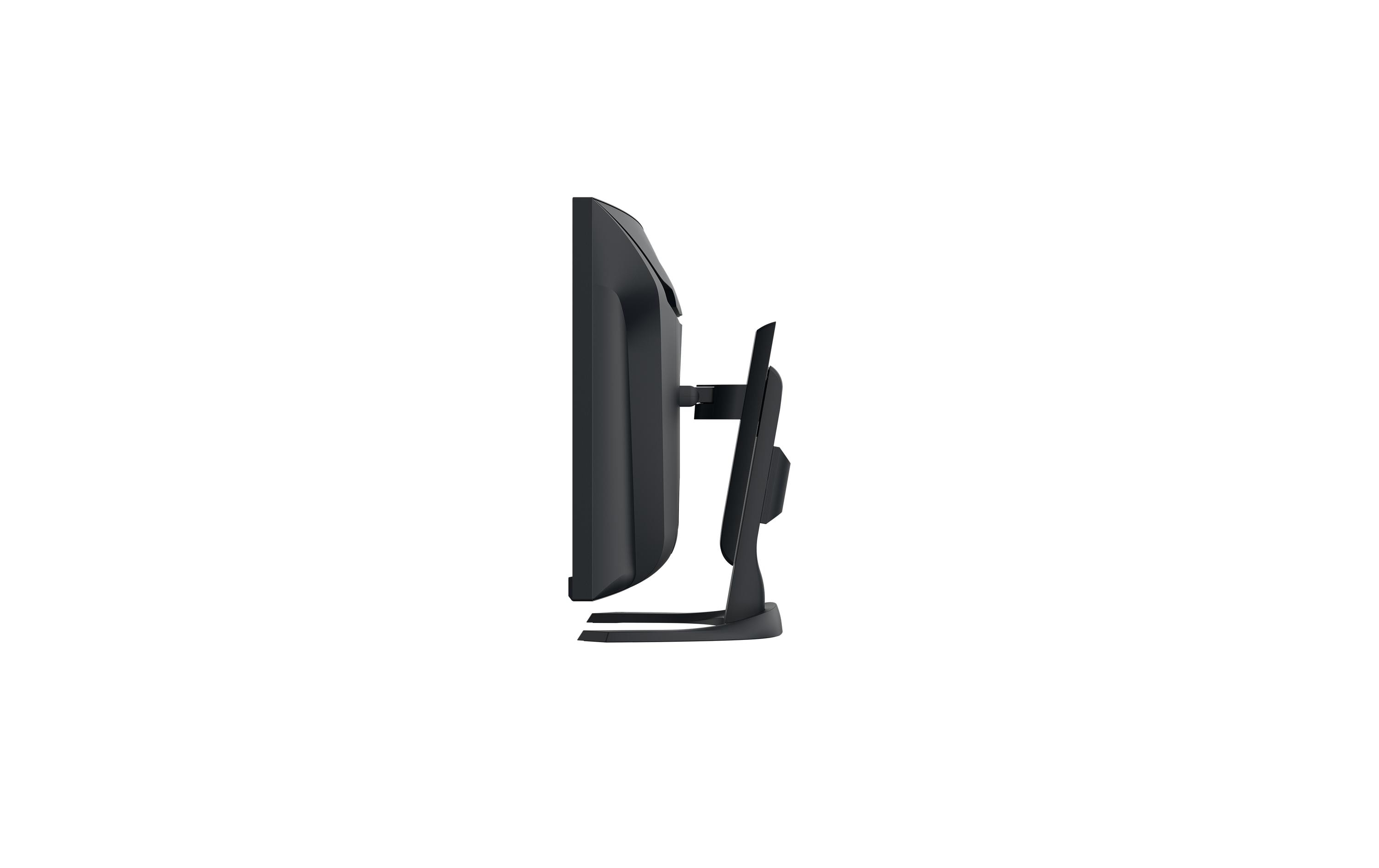 EIZO Monitor FlexScan EV3851X-BK