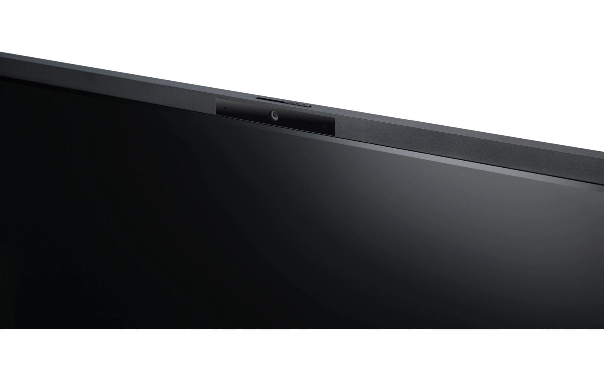 Acer AIO Veriton Vero VVZ4734GT