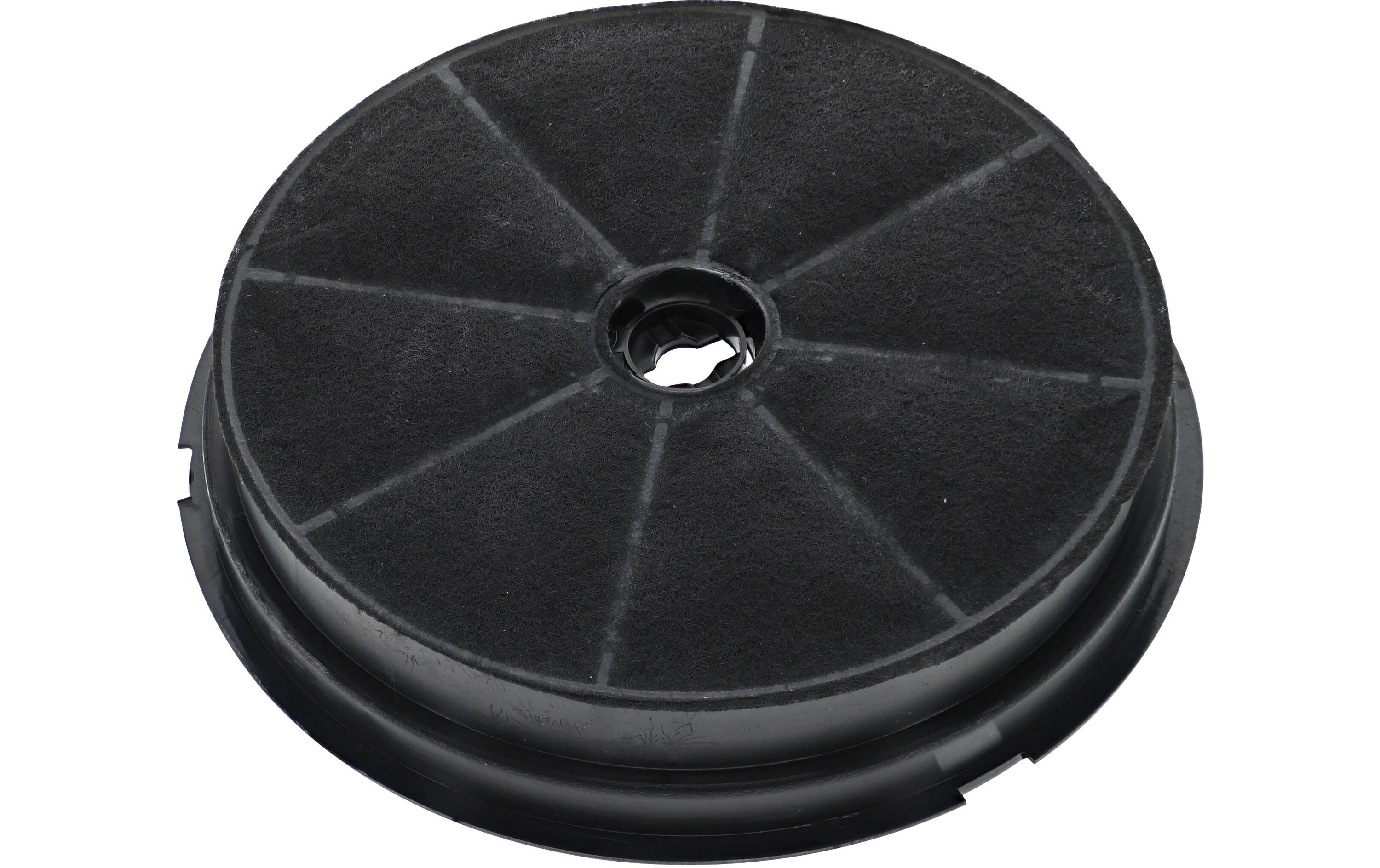 Electrolux Aktivkohlefilter OdourClean MCFB81