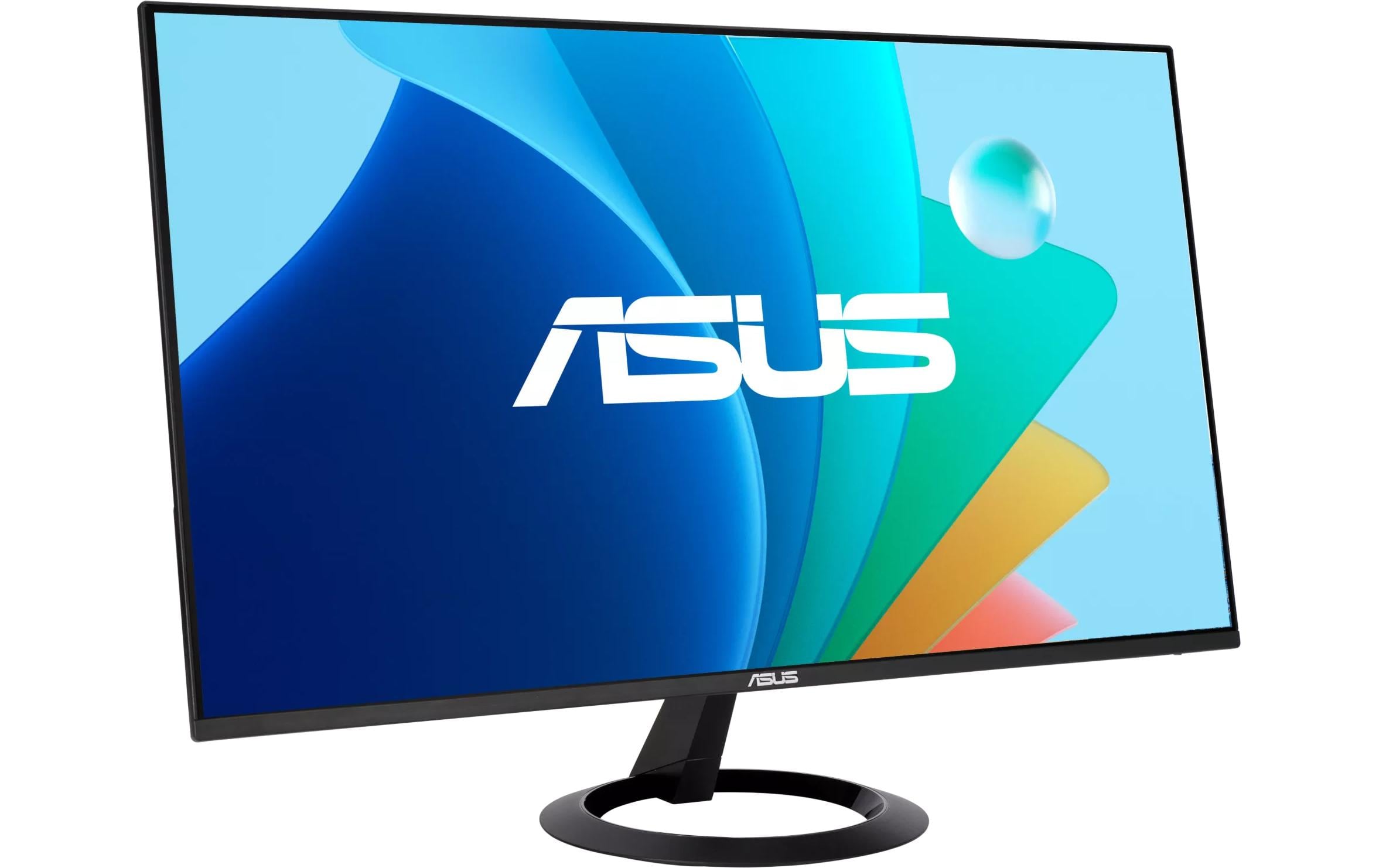 ASUS Monitor Eye Care VZ279HG