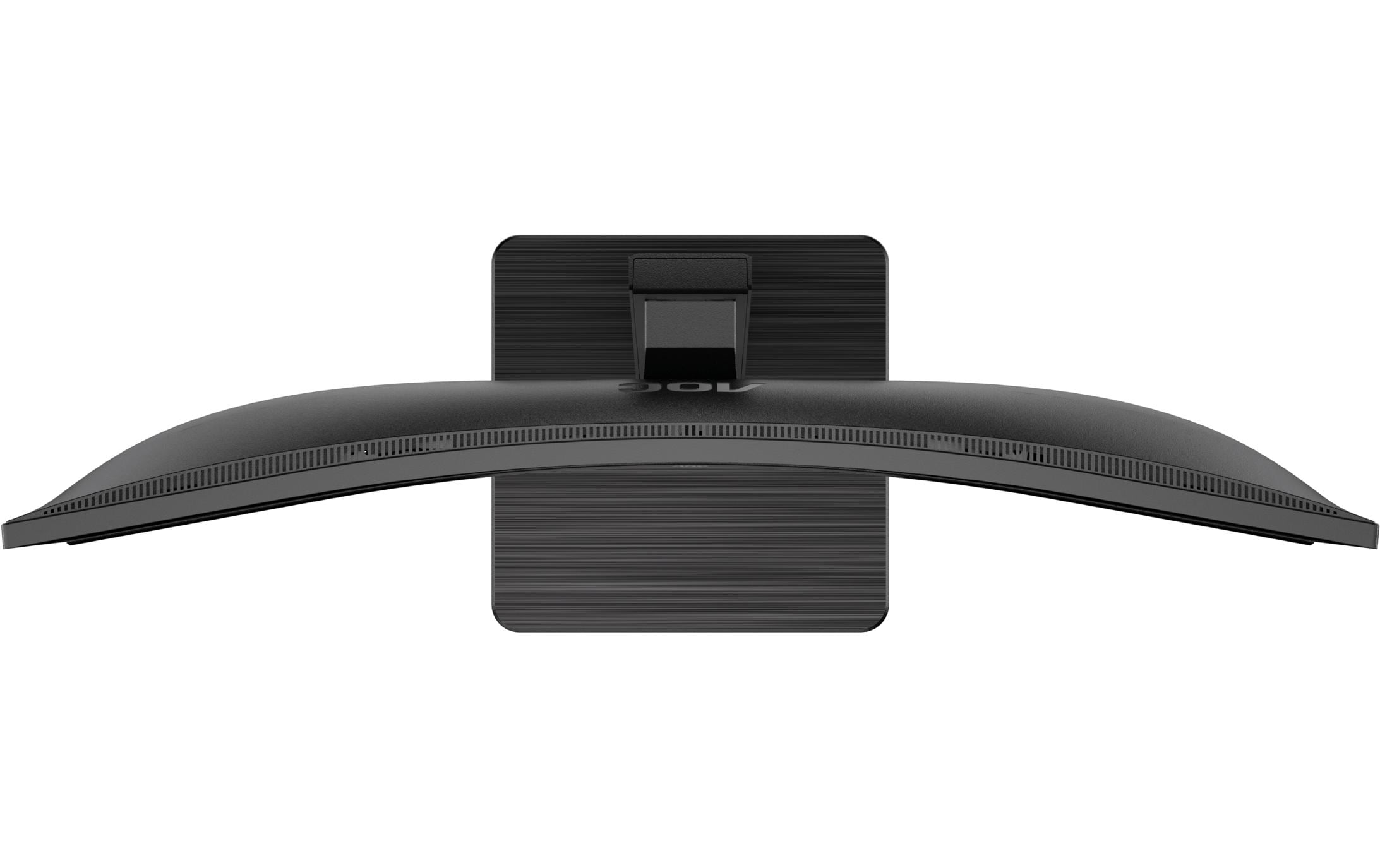 AOC Monitor CU34P3CV