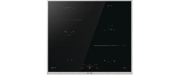 Gorenje Induktionskochfeld GI 6401 BX